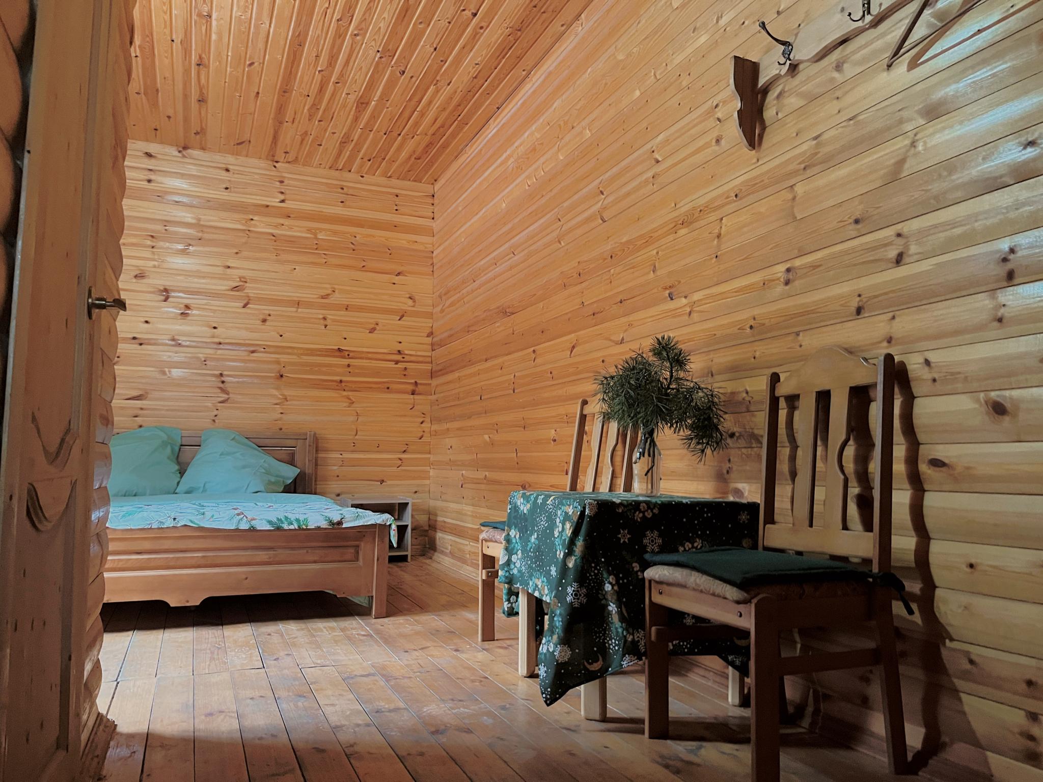 Фото Ала-Тау