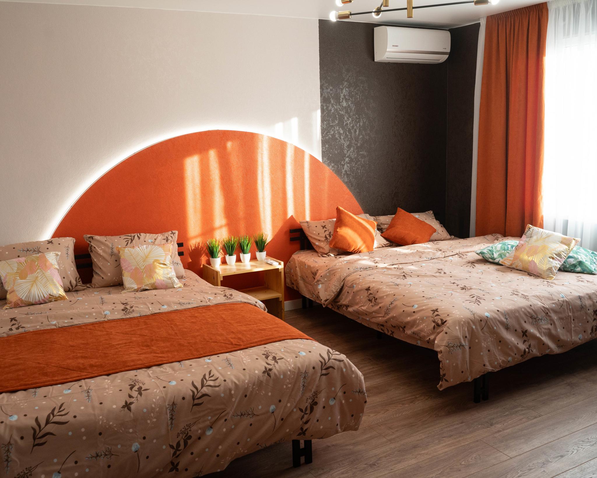 Фото Elephant Homd