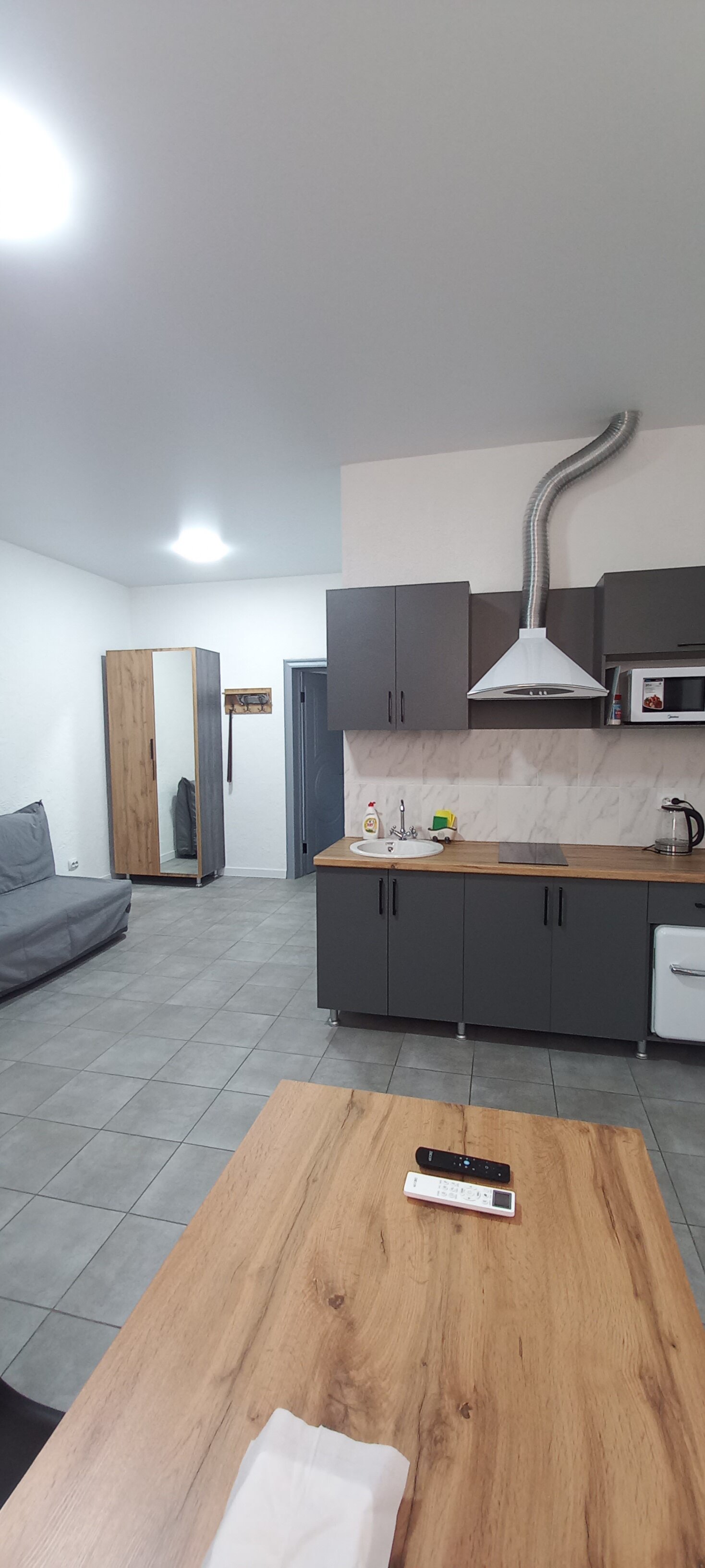 Фото Семейный отдых