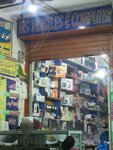 Ms mobil (Allama Iqbal Town, Gulshan Block, 62), items for mobile phones