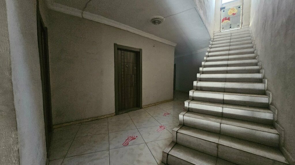 Салон красоты Mestelina güzellik lazer epilasyon& Ayak Sağlığı Merkezi, Адана, фото