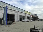 Michelin (Konya, Selçuklu, Horozluhan Mah., Buyukgoz Sok., 30) ، إطارات وسبائك السيارات