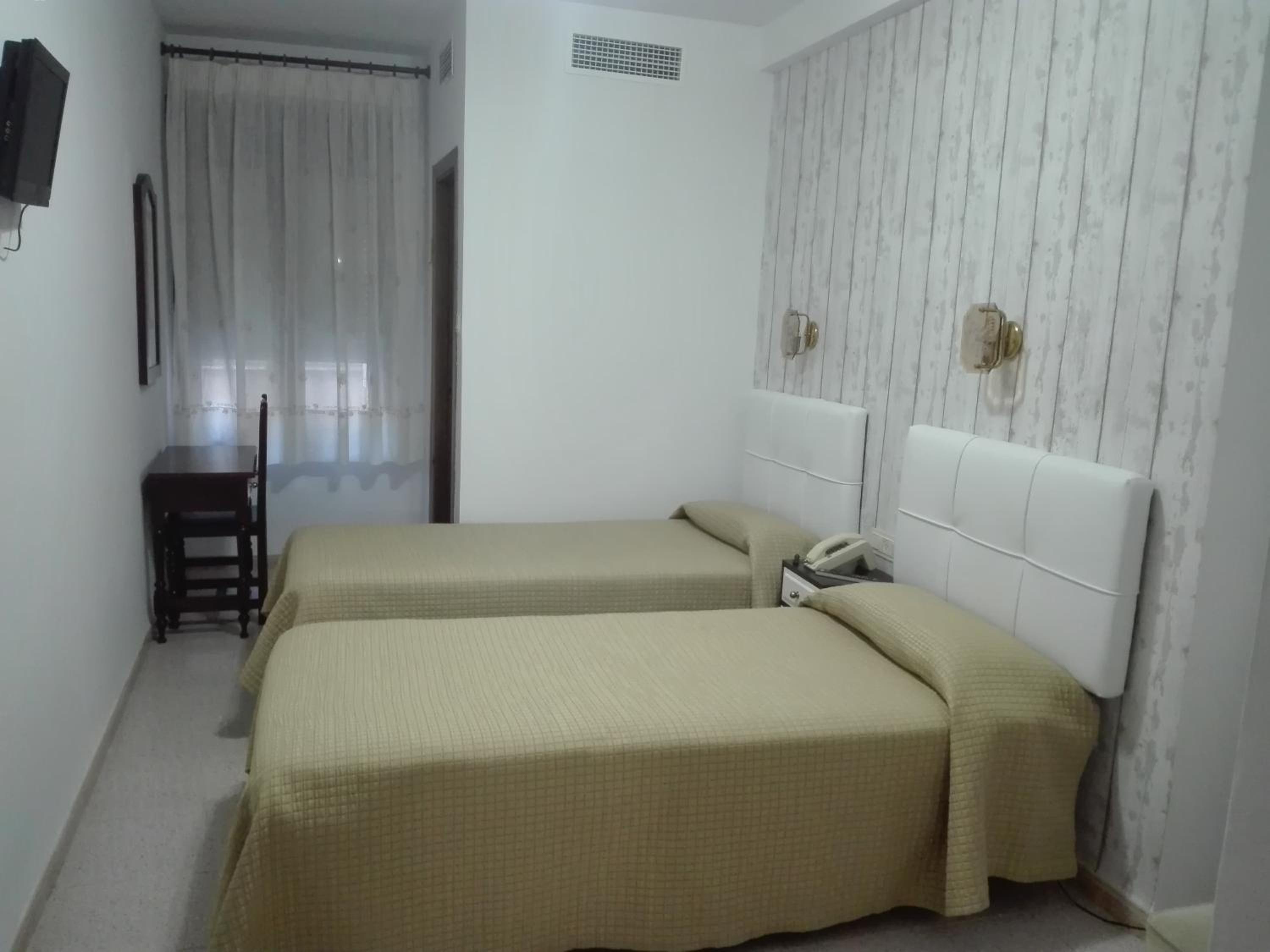 Фото Hotel Royal