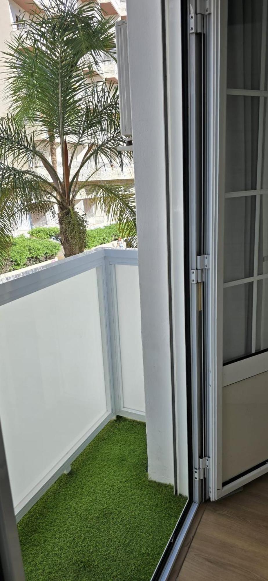 Фото Candisol Cozy Inns