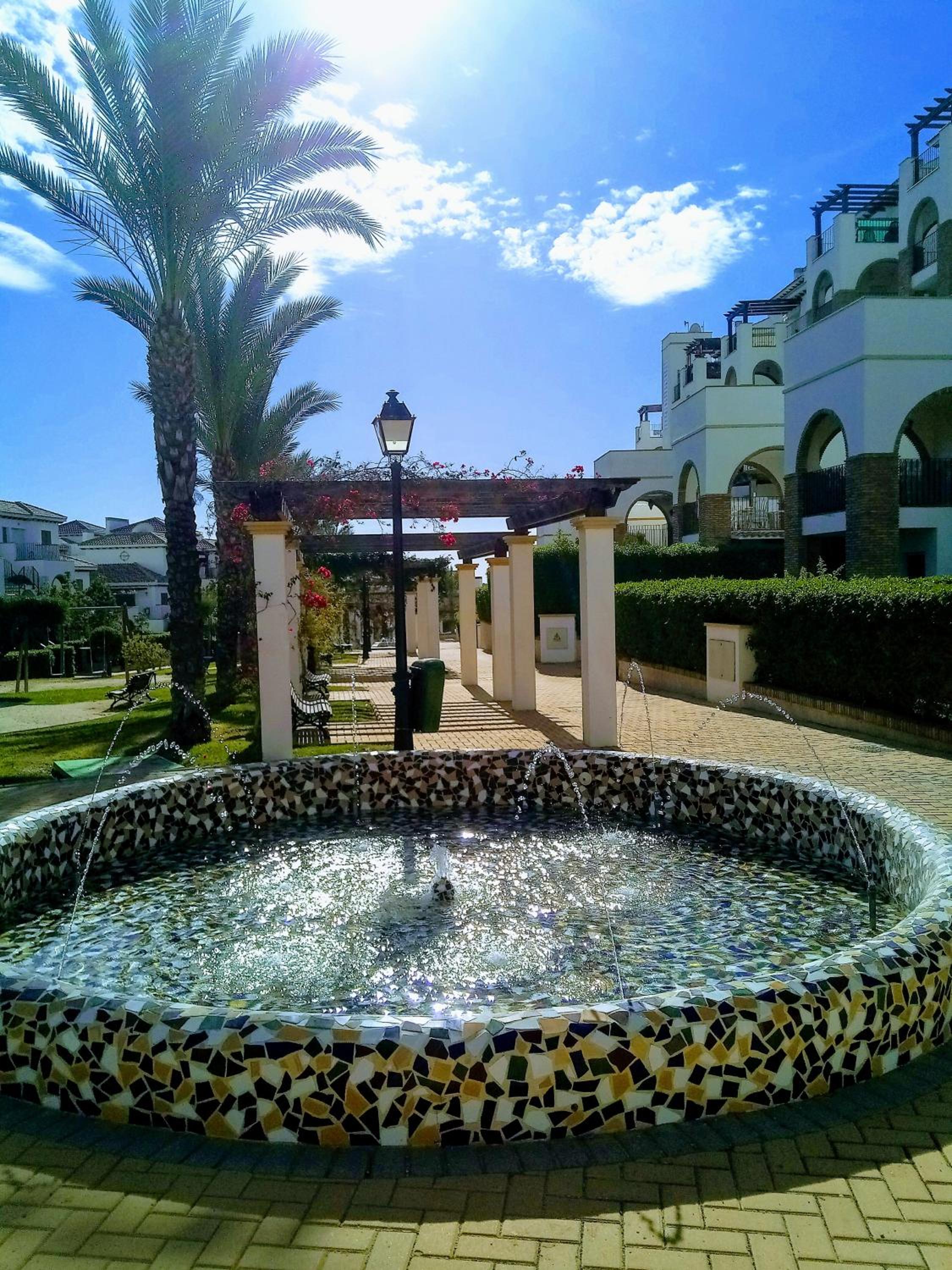 Фото Home Star Thalassa