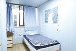 Baozen Guesthouse - Hostel