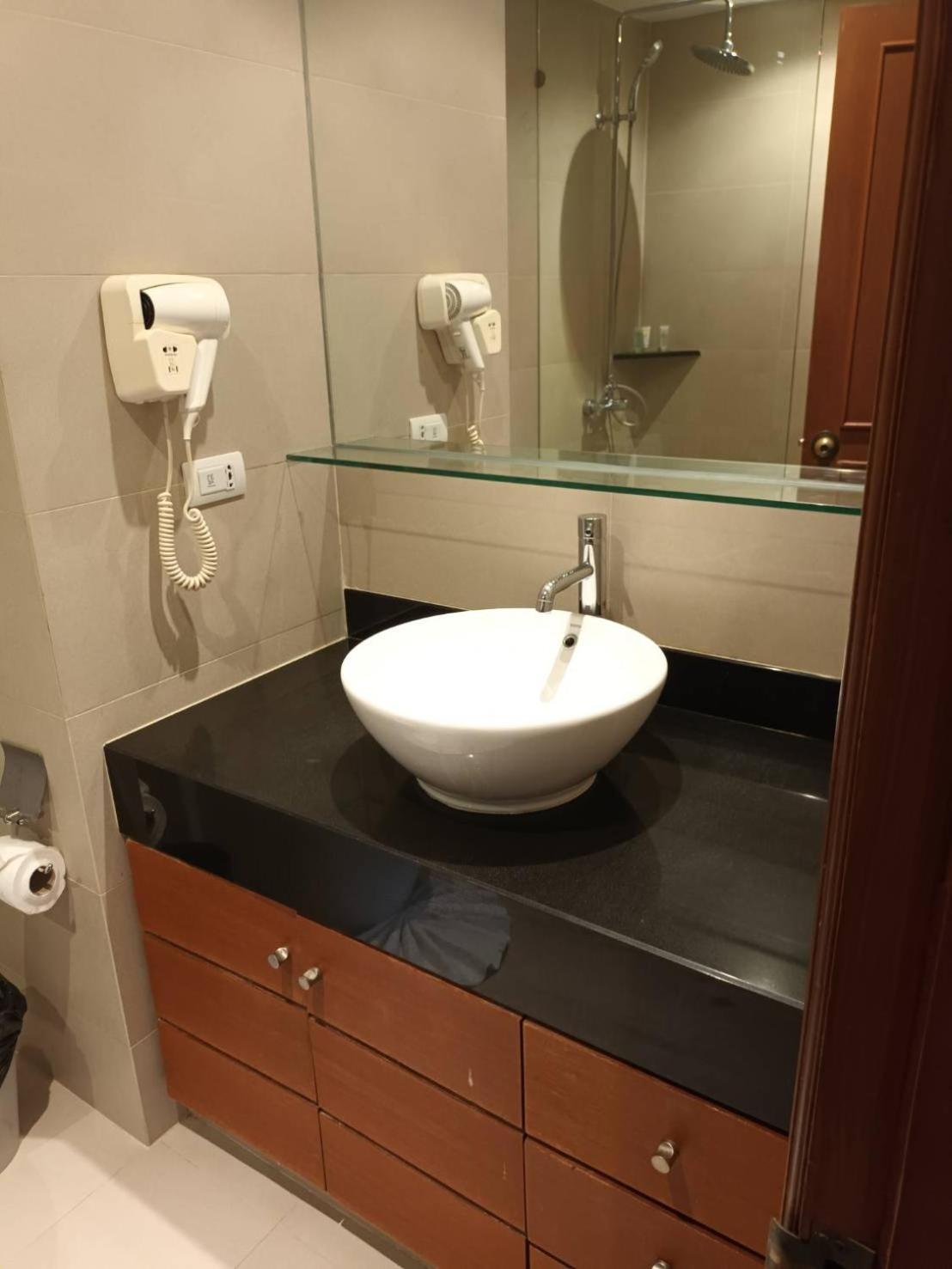 Фото Allamanda Laguna Phuket by Resava