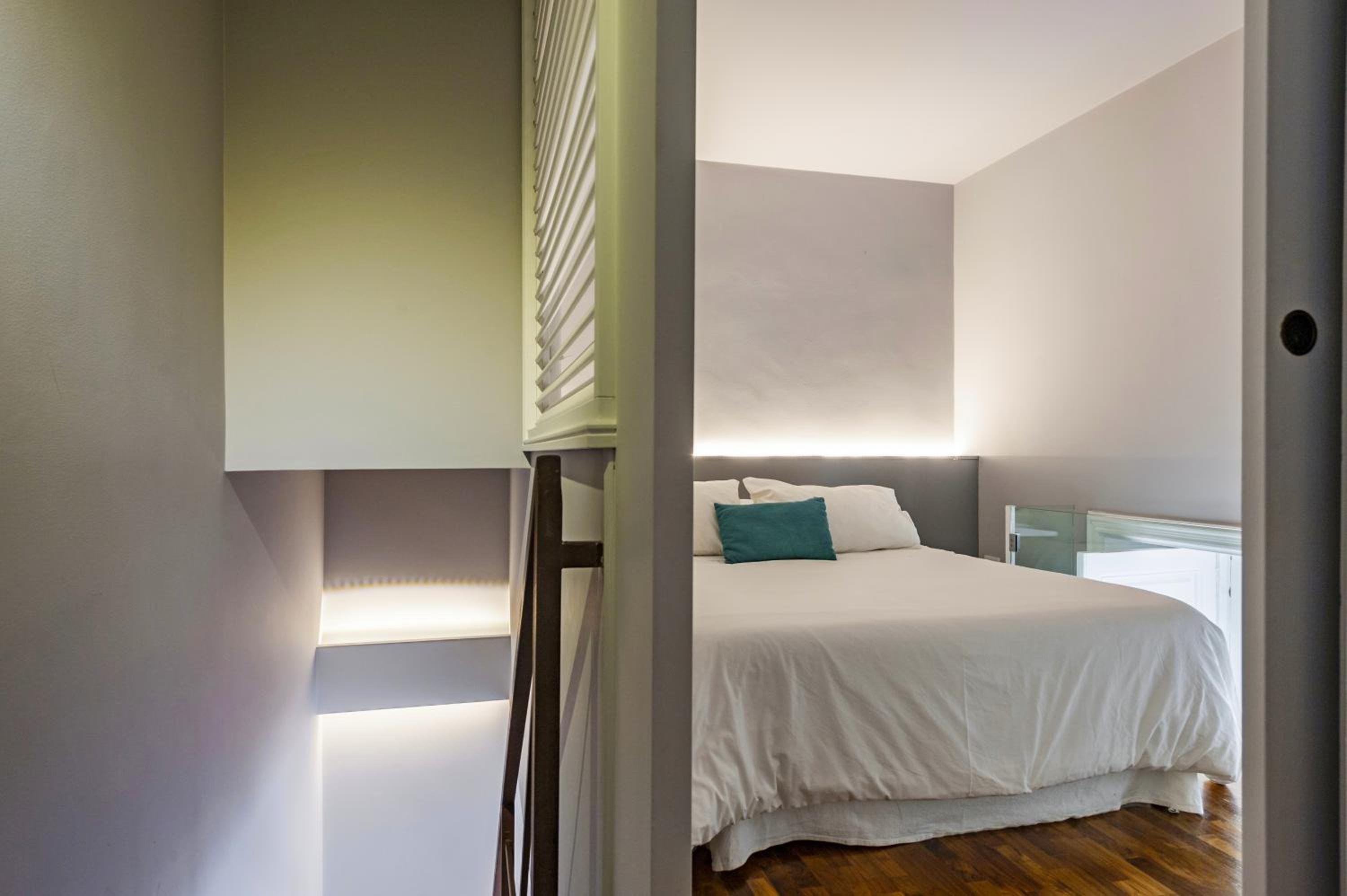 Фото Ferrini Home Residence 150