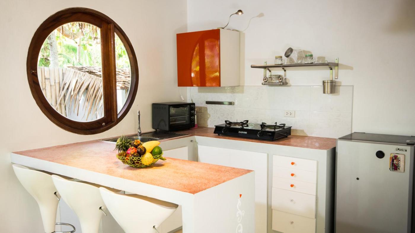 Фото Sand Shine Villa