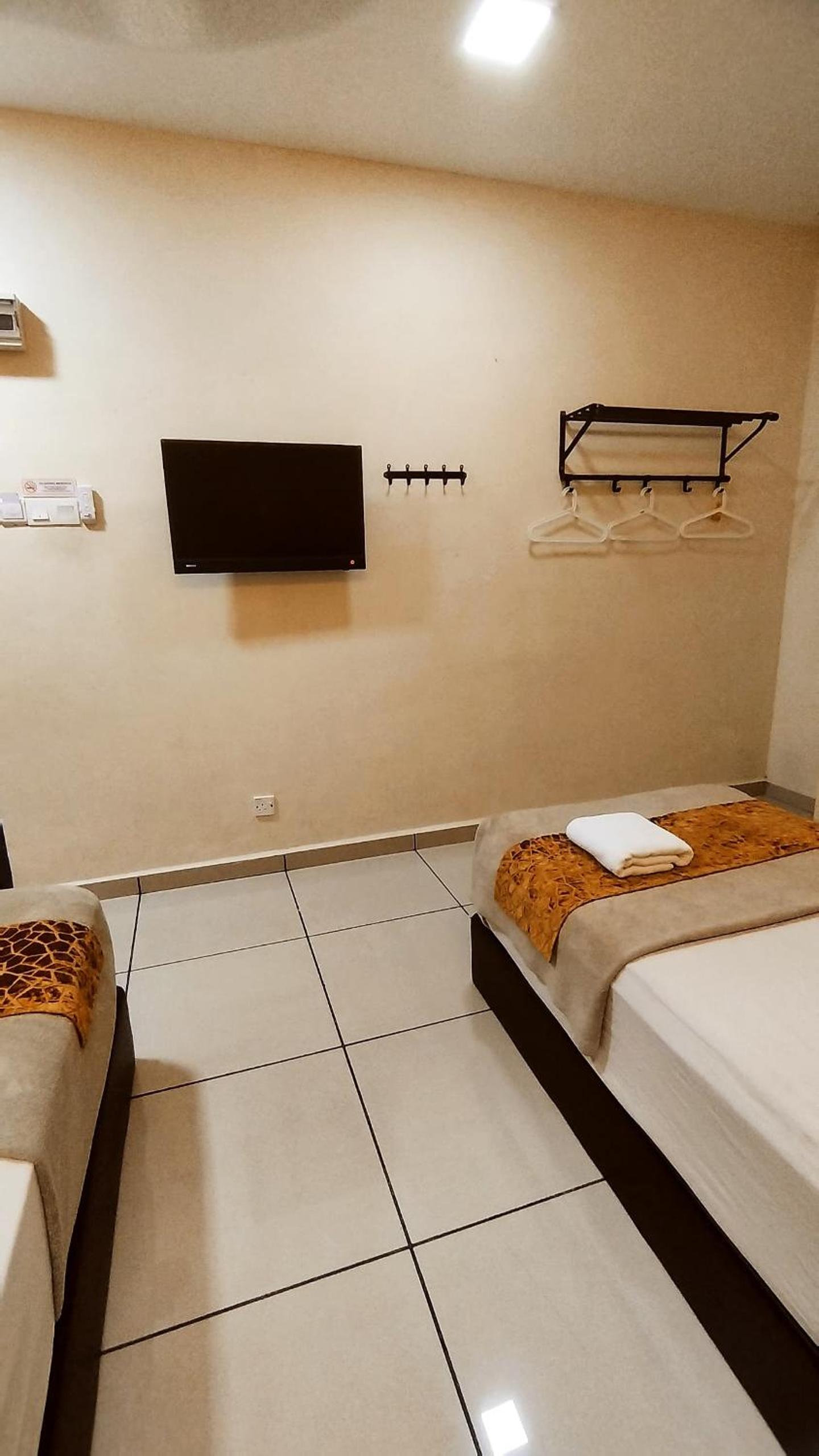 Фото Mimilala Boutique Hotel