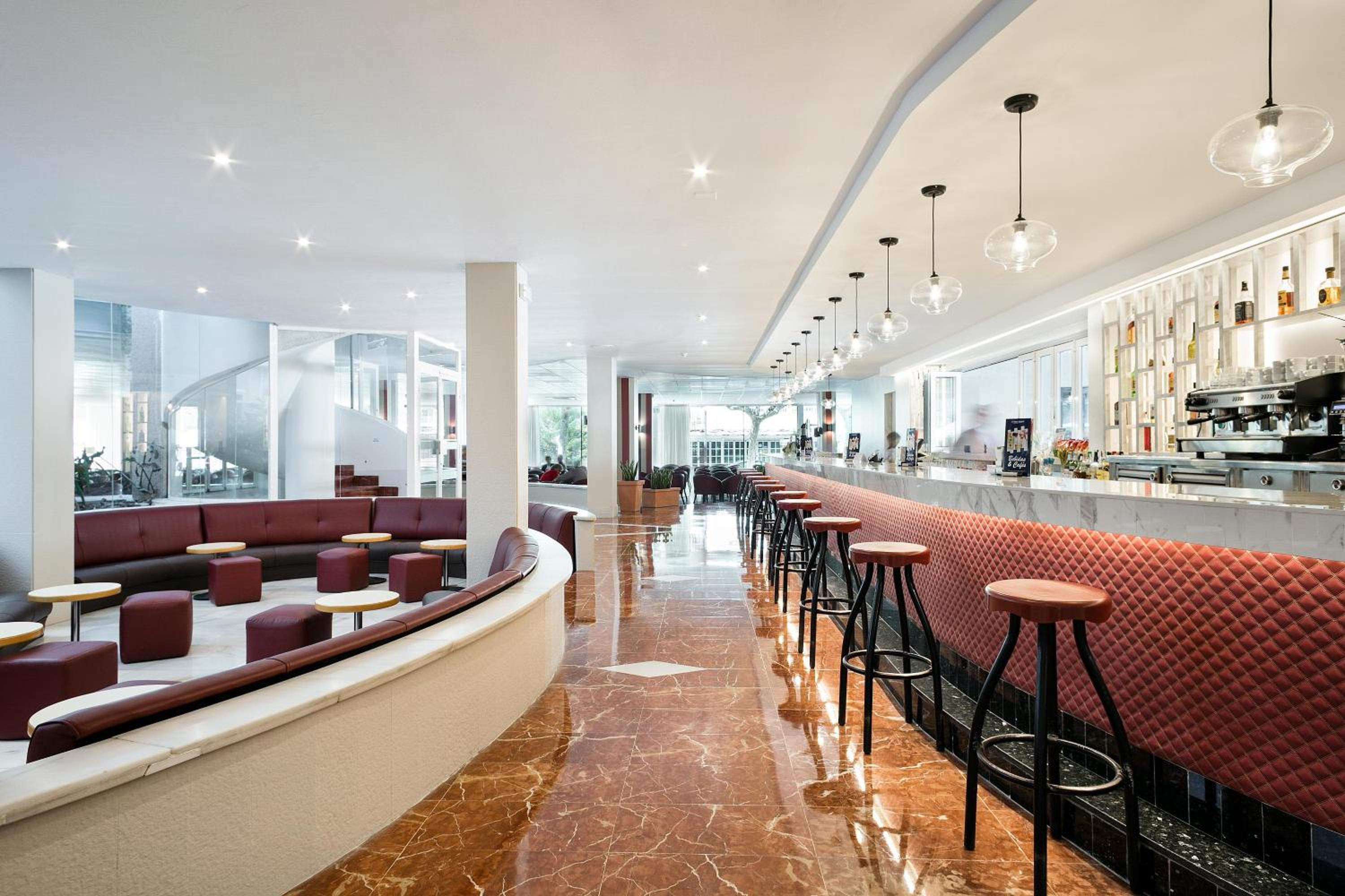 Фото Best Da Vinci