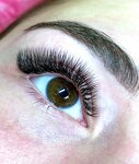 Diana beauty (ulitsa Mira, 3), salón de cejas y pestañas