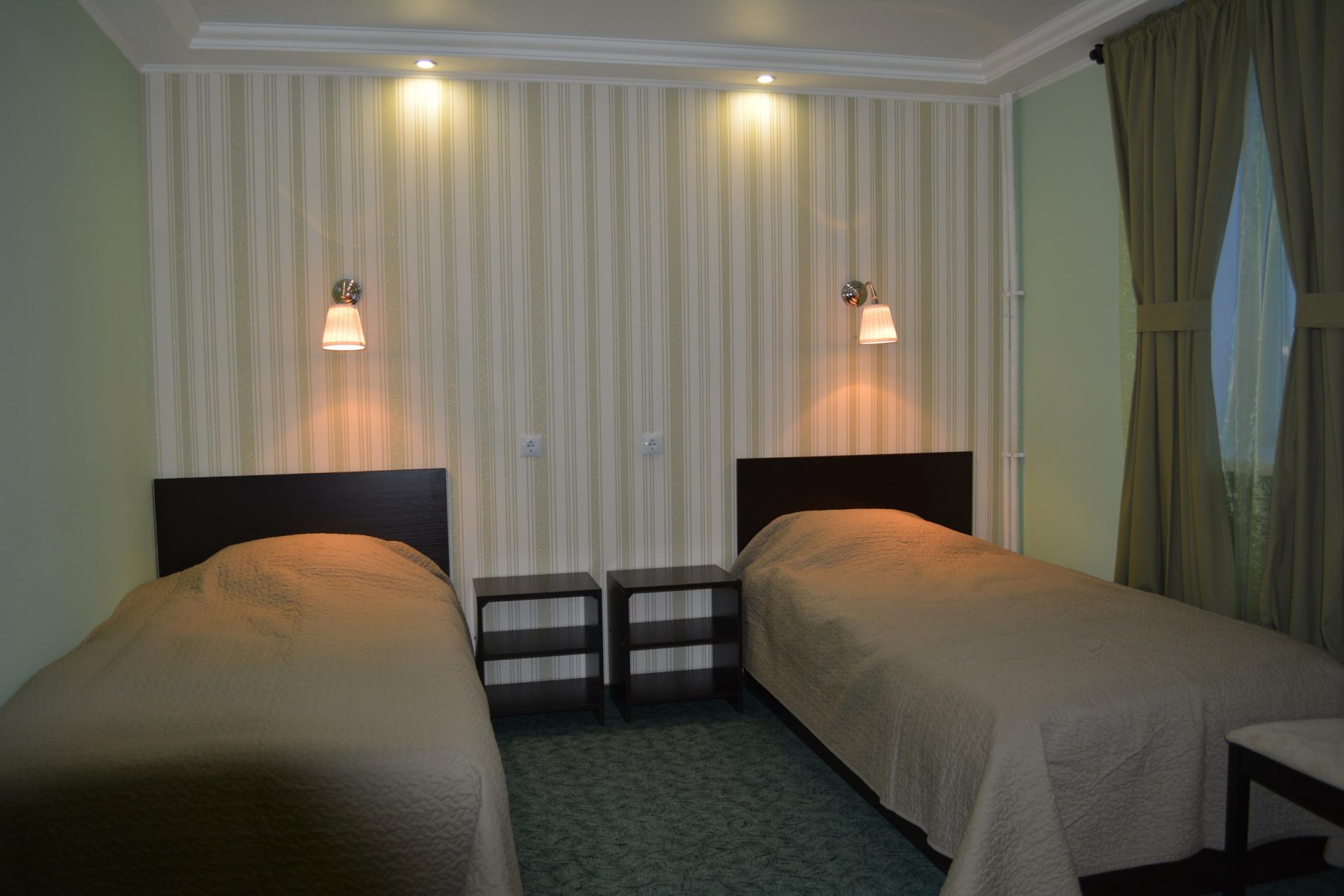 Фото Космос