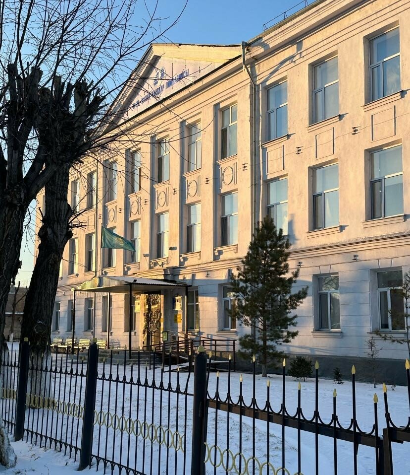 Катя Гусеваның жалаңаш суреттері