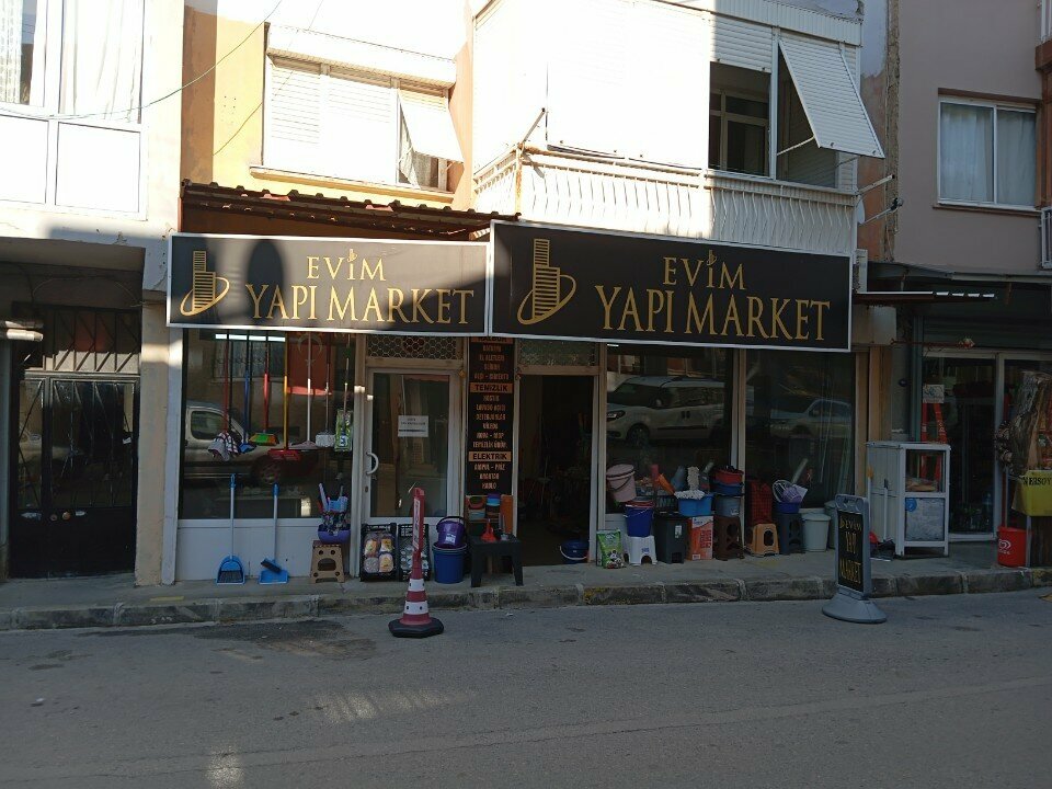 Appliance repair Izmir Bosch Service, Izmir, photo