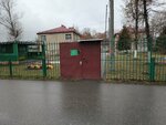 Det/Sad № 63, MBDOU (ulitsa Levanevskogo, 279), jardín de infancia, guardería