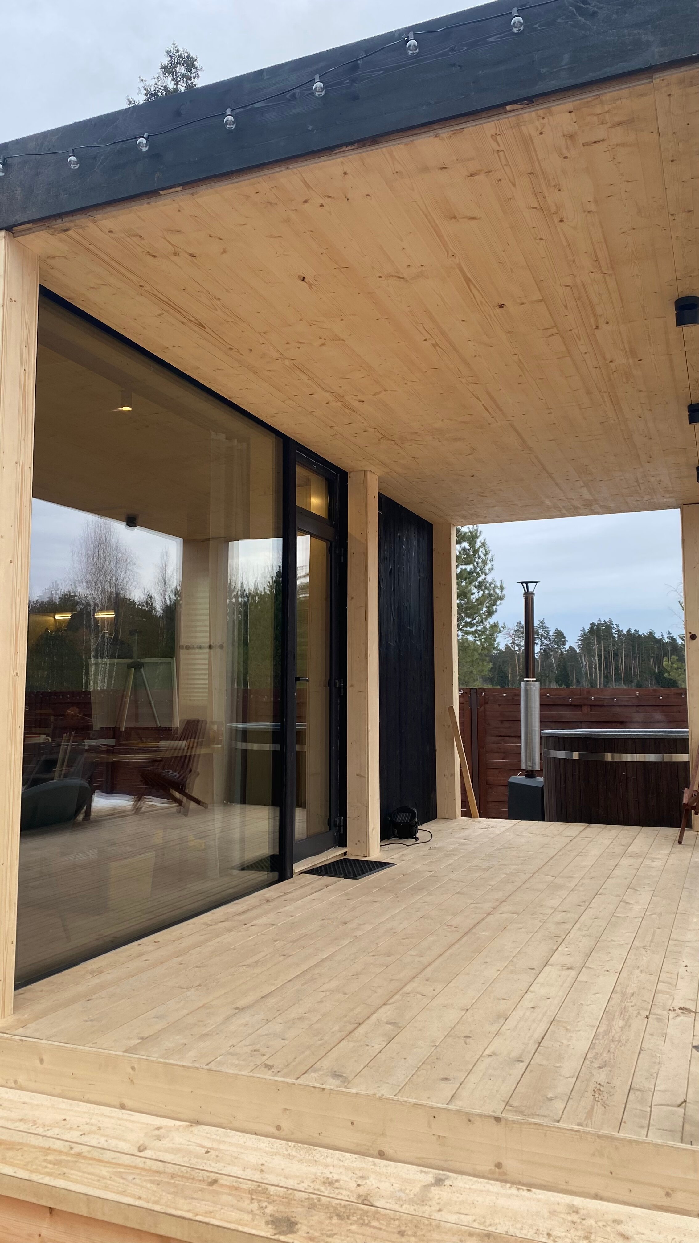 Фото Ягодка Малинка