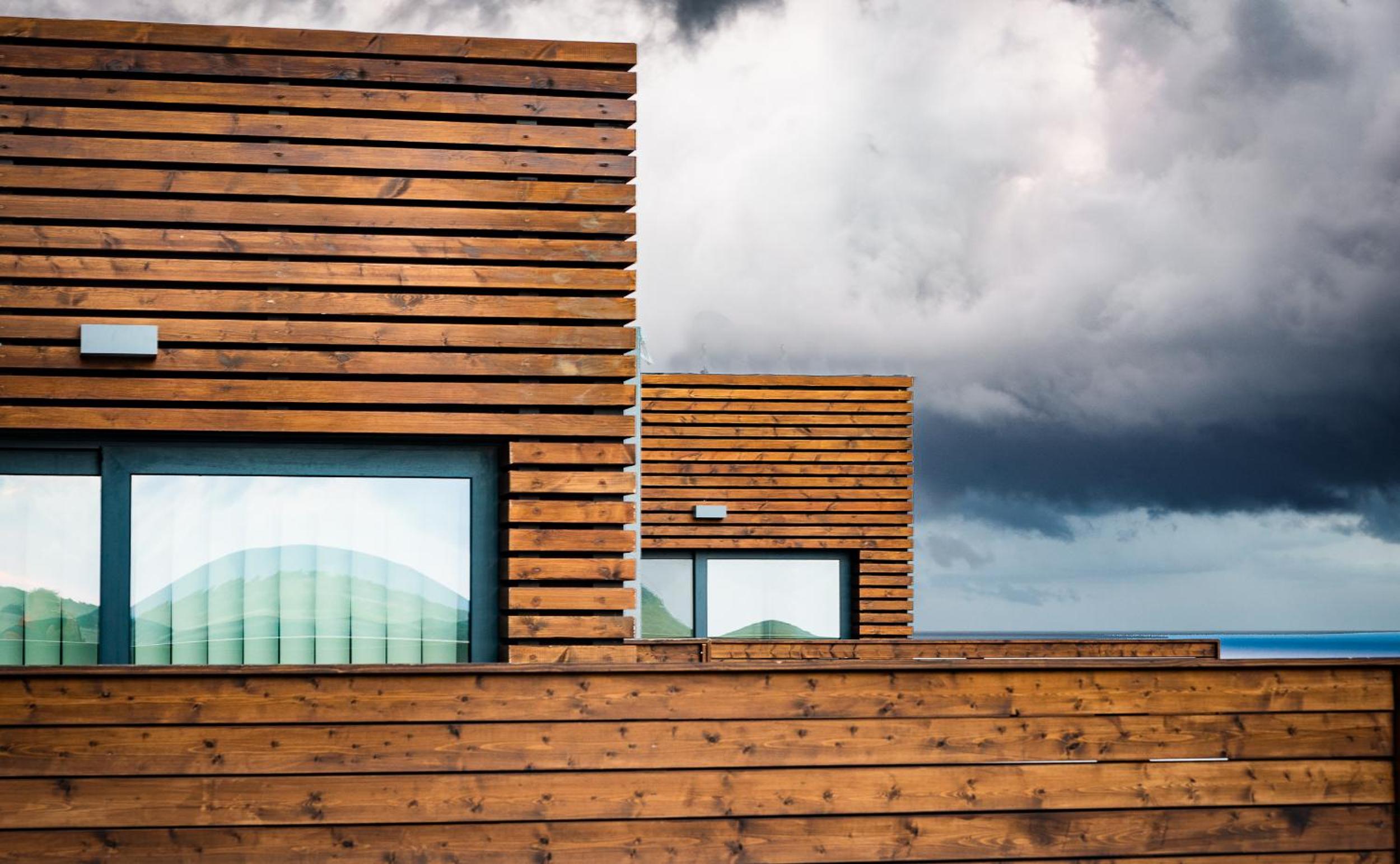 Фото Amara Luxury villas