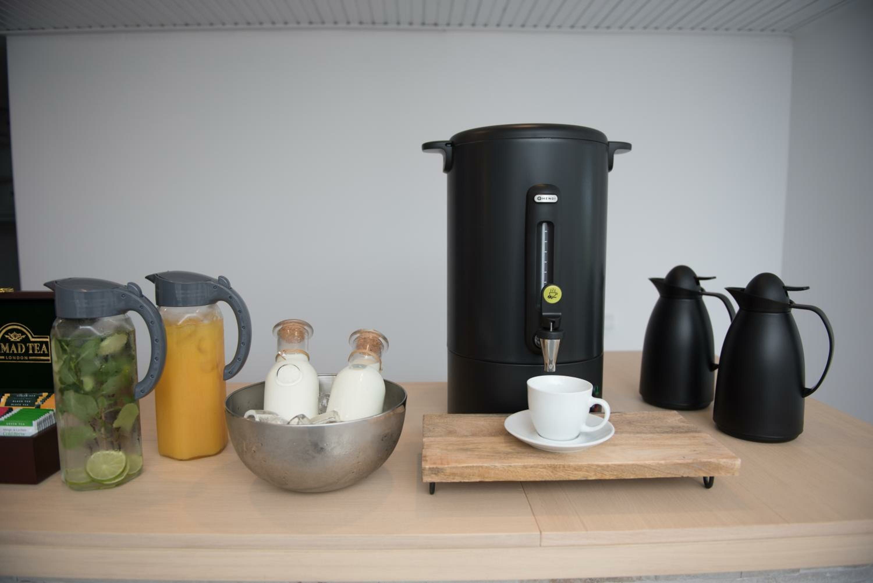 Фото Mitos Village