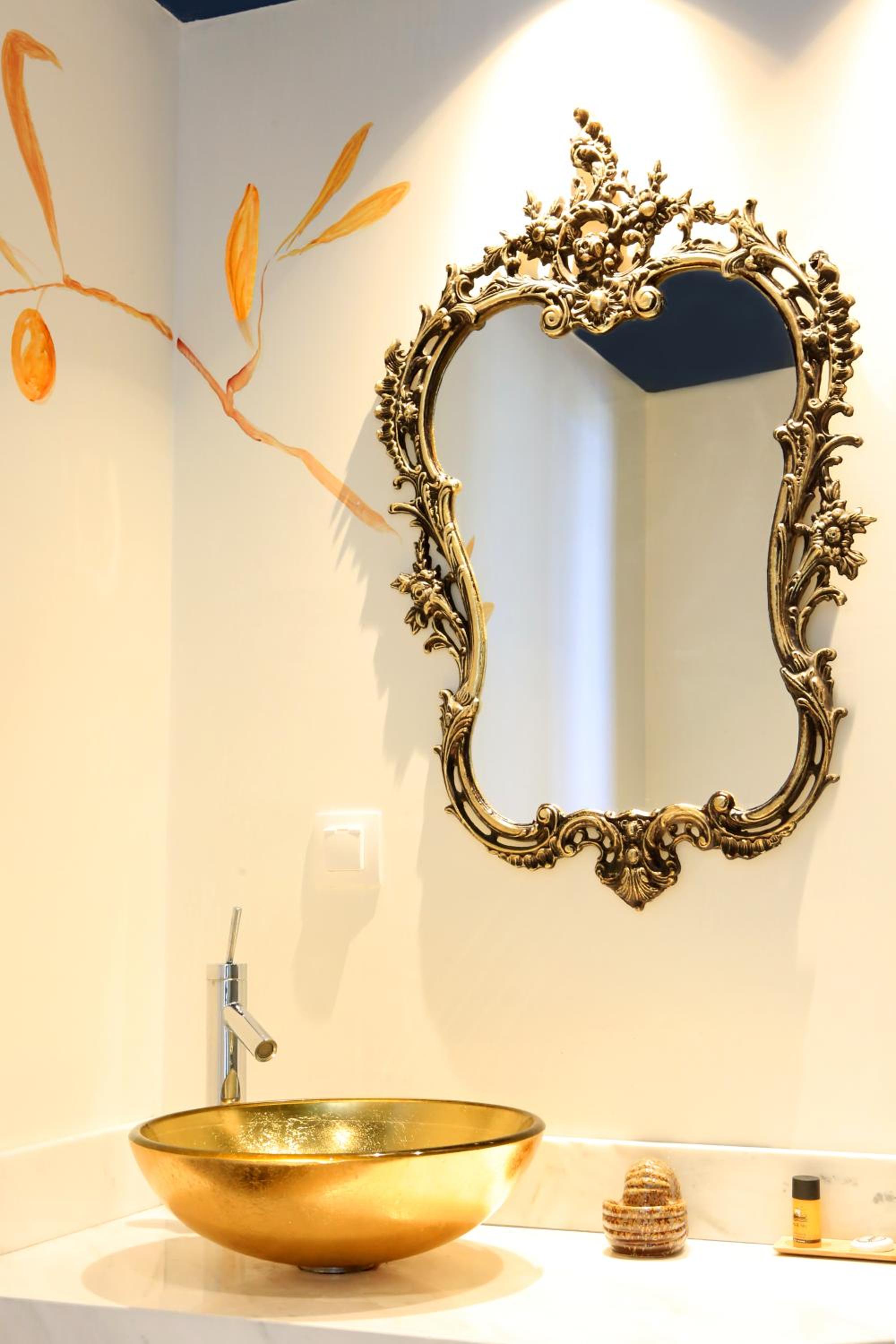 Фото Kouvohori Villas Crete