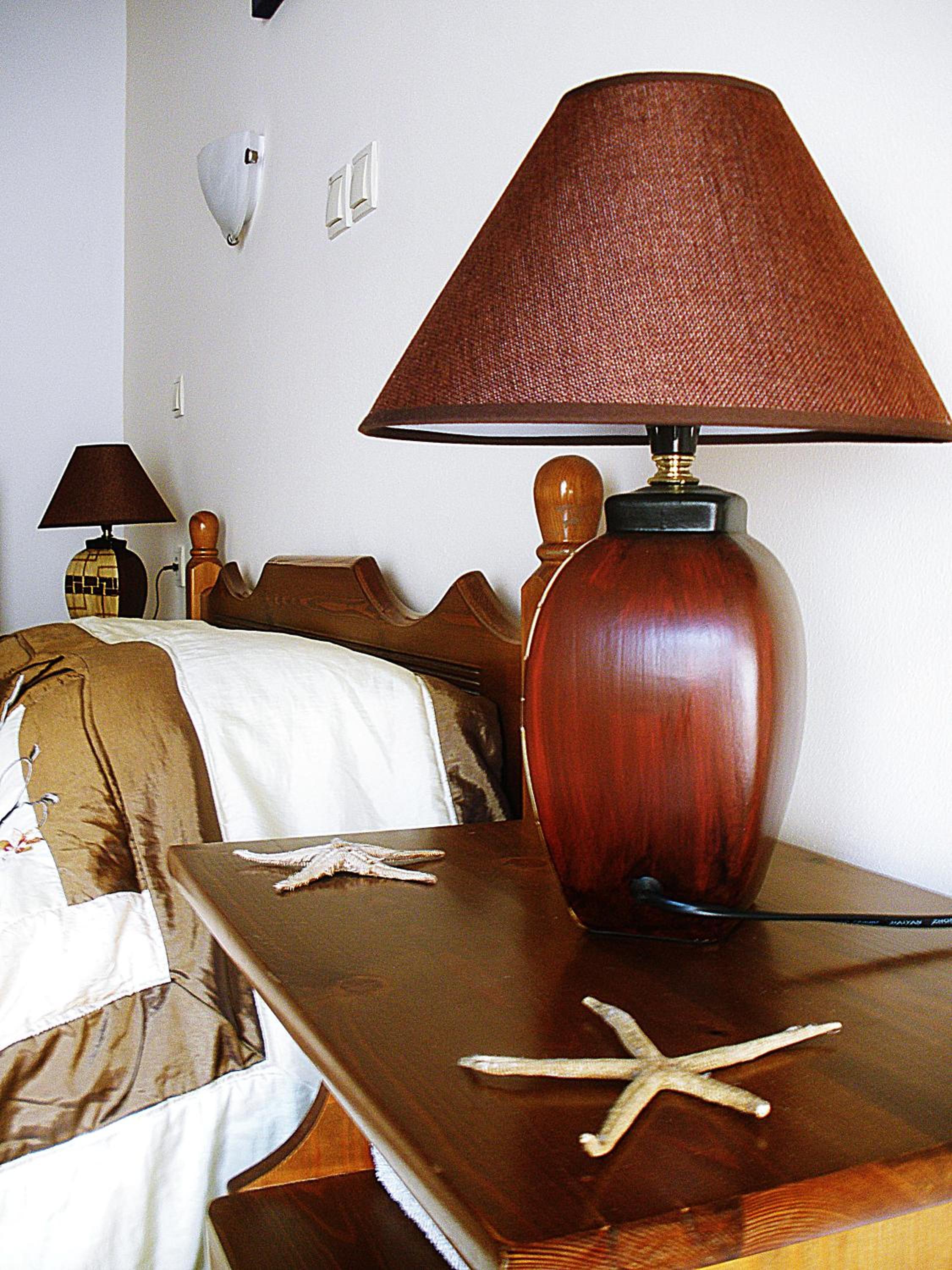 Фото Apollo Studios