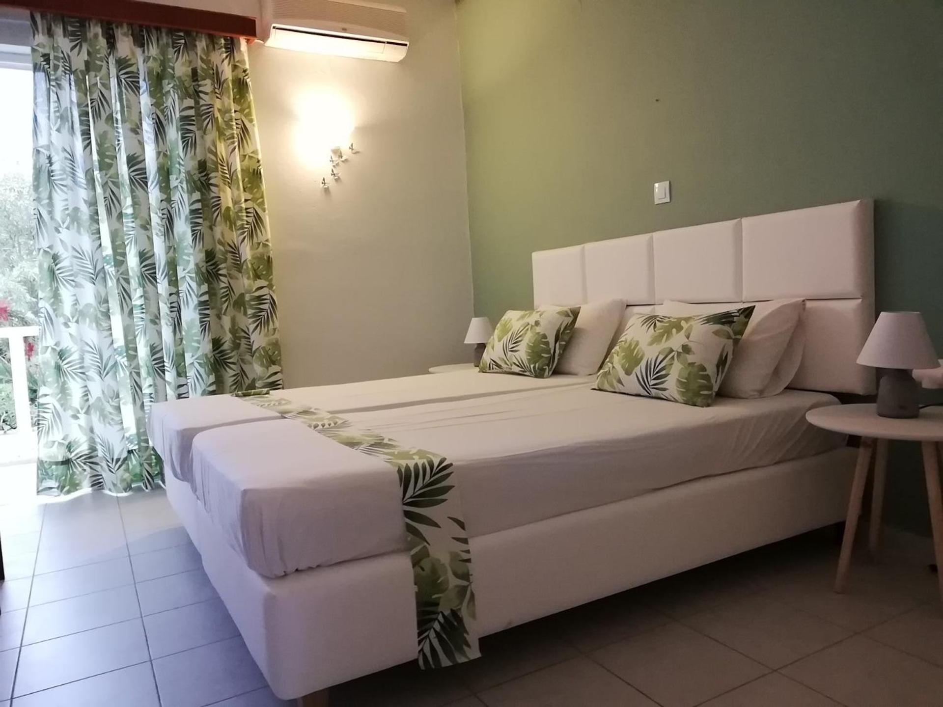 Фото Villa Daizy