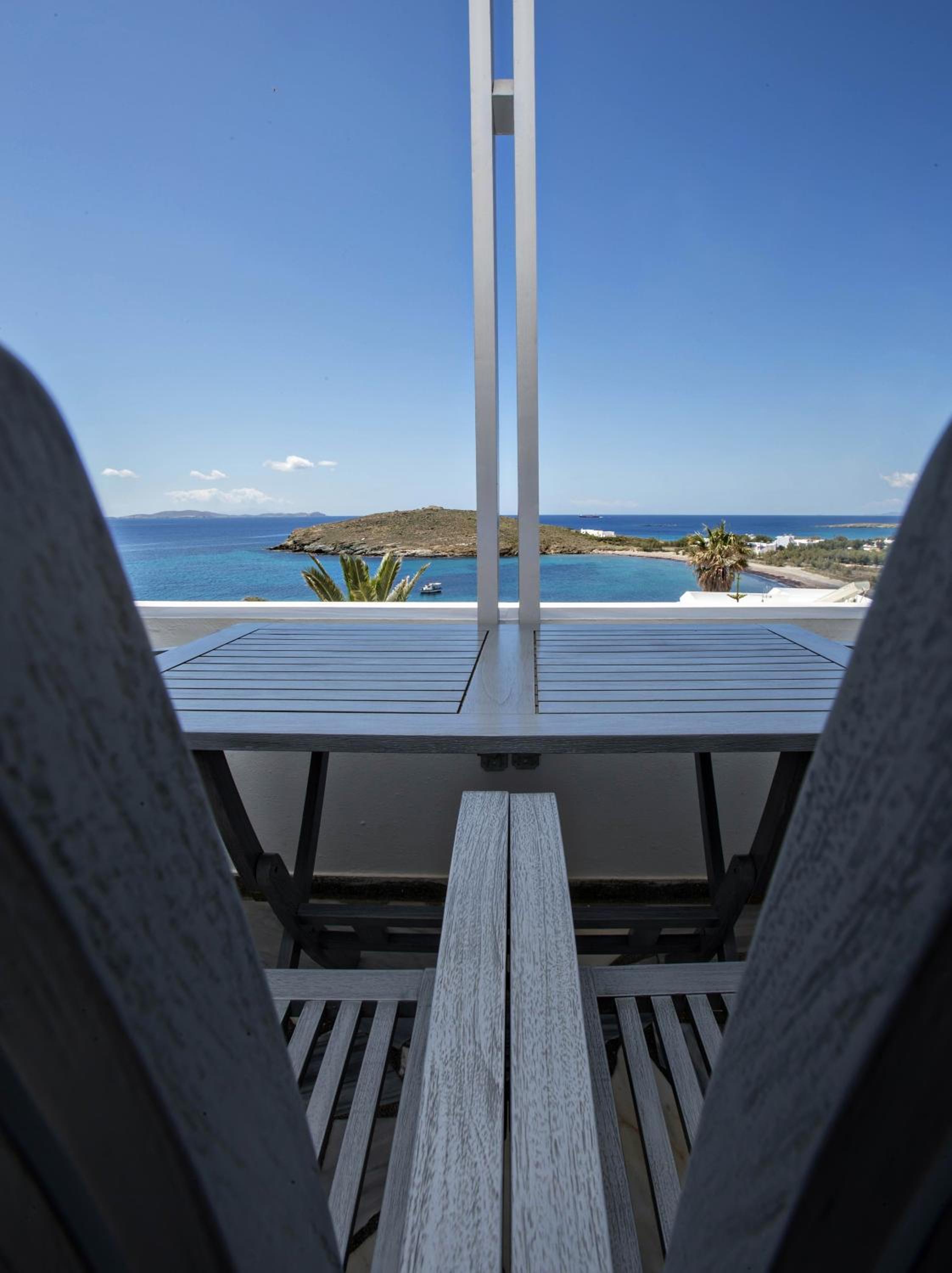 Фото Porto Raphael