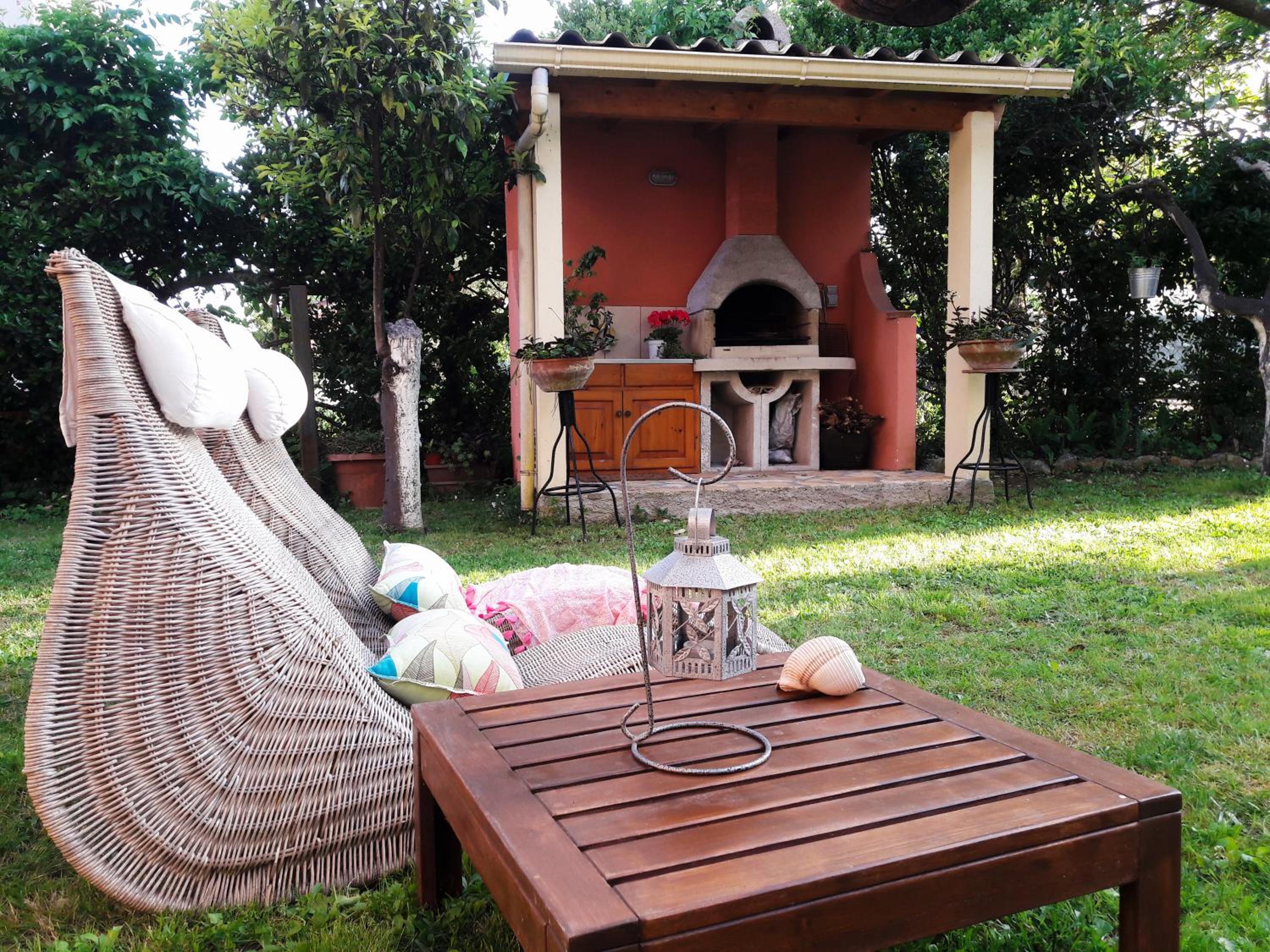 Фото Kaloudis Apartments & Studios