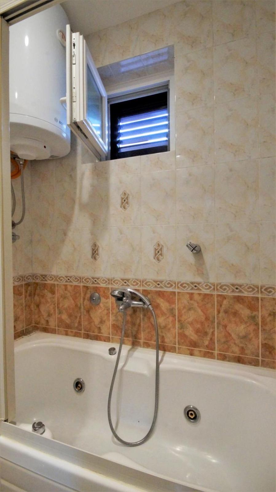 Фото Apartments Glomazic