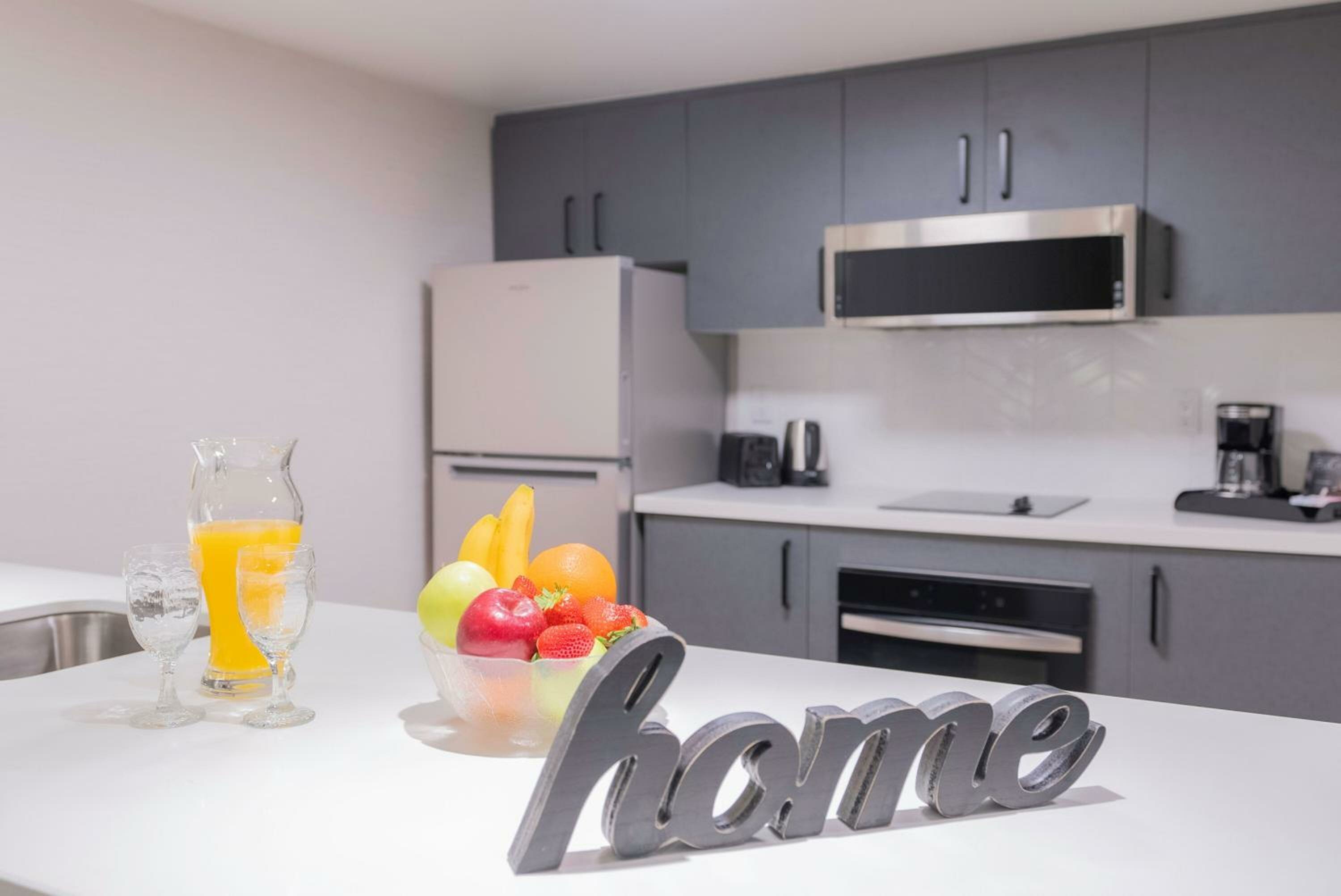 Фото Les Suites Hotel Ottawa