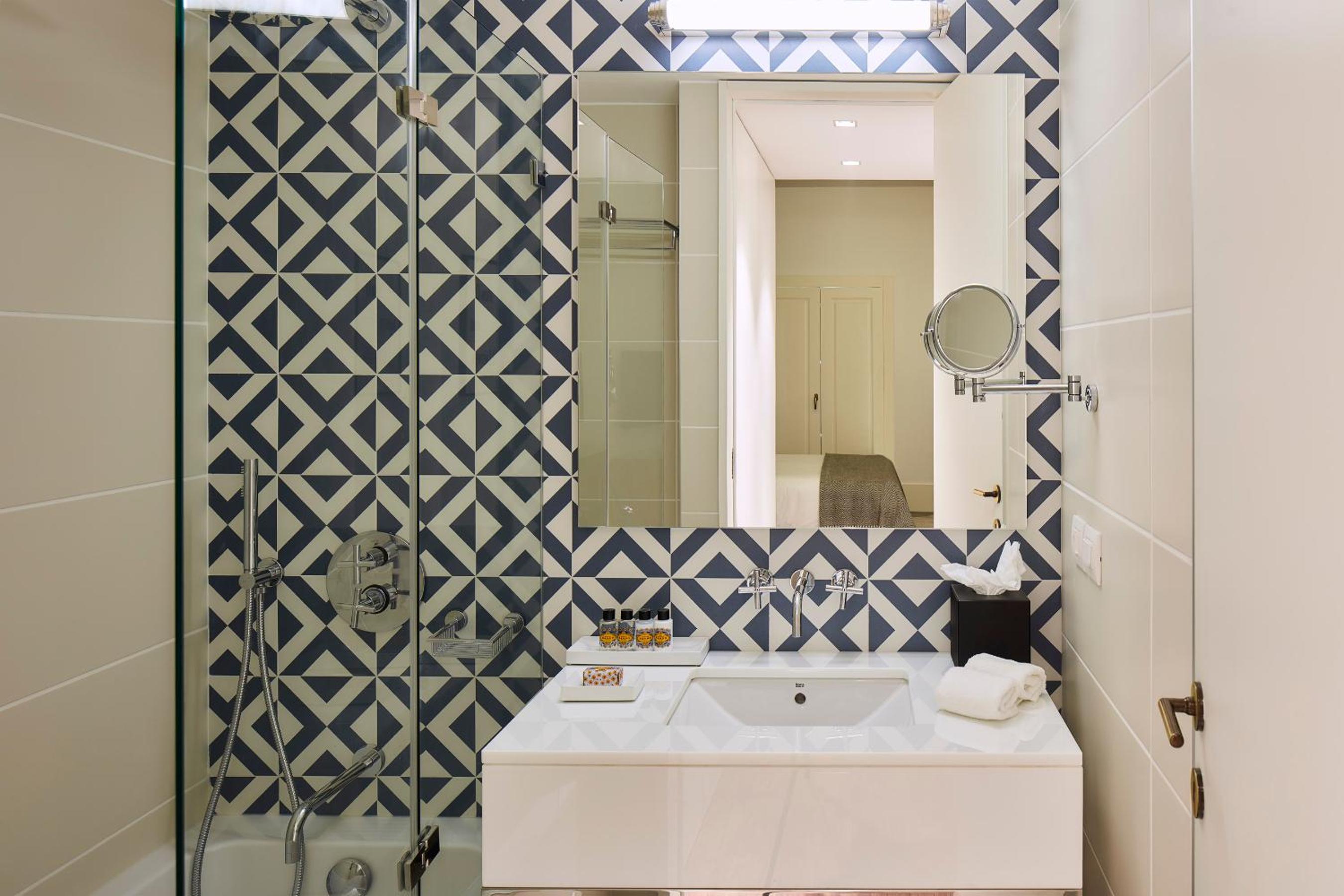 Фото The Lumiares Hotel & SPA