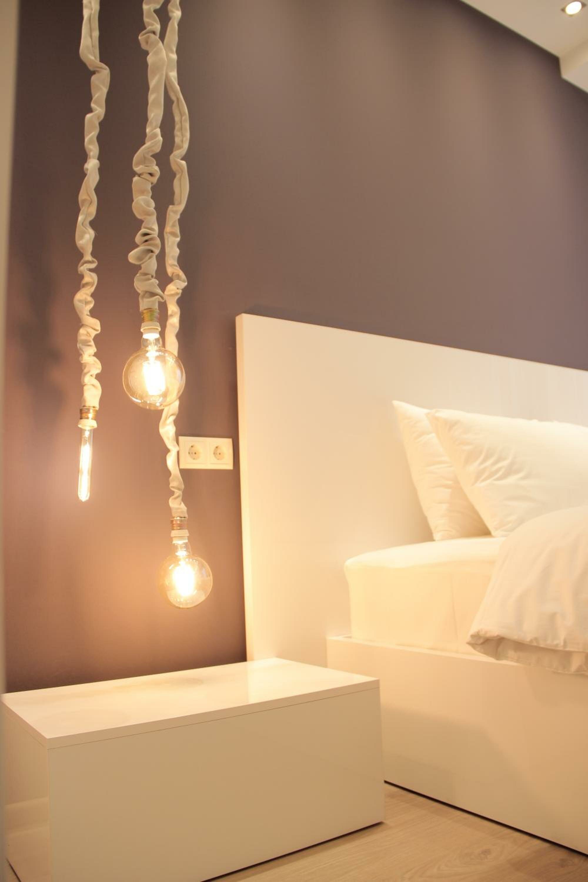 Фото Super Luxury Apartments