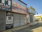 Tunc Auto Mirror & Bodywork (Konya, Selcuklu, Fatih Neighborhood, Zulali Street, 23), car service, auto repair