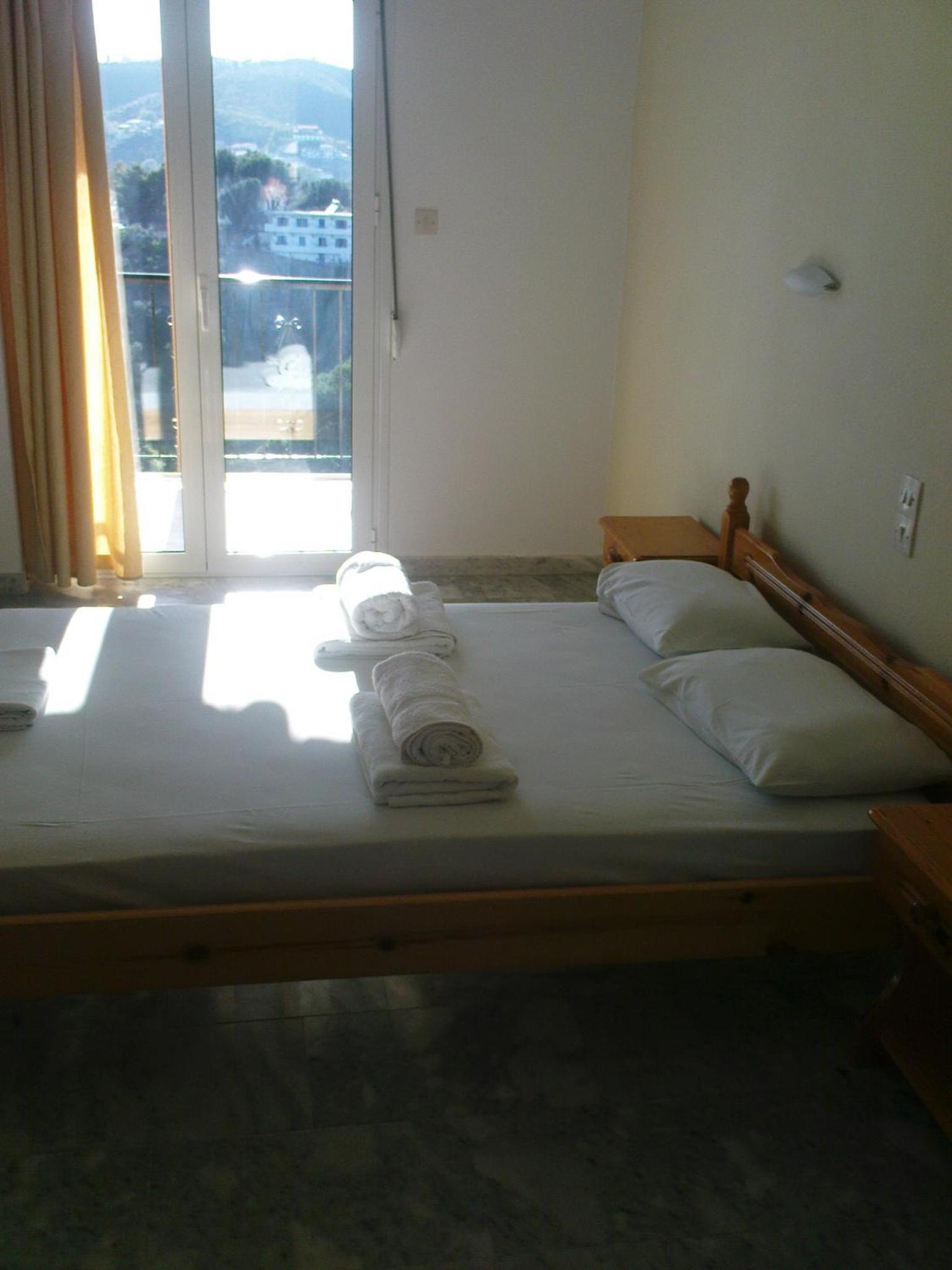 Фото Villa Kavourakia