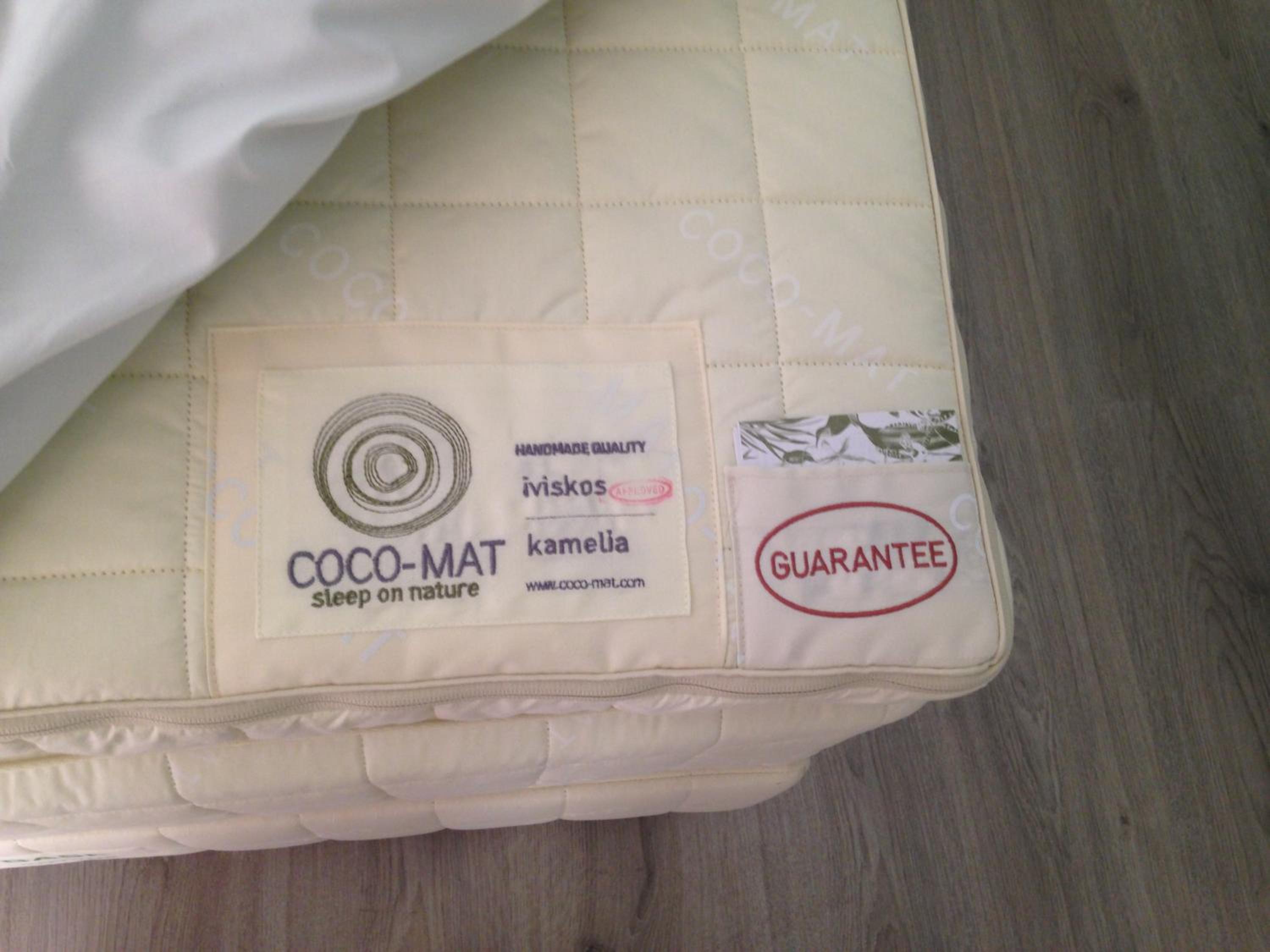 Фото Blue Bottle Boutique Hotel