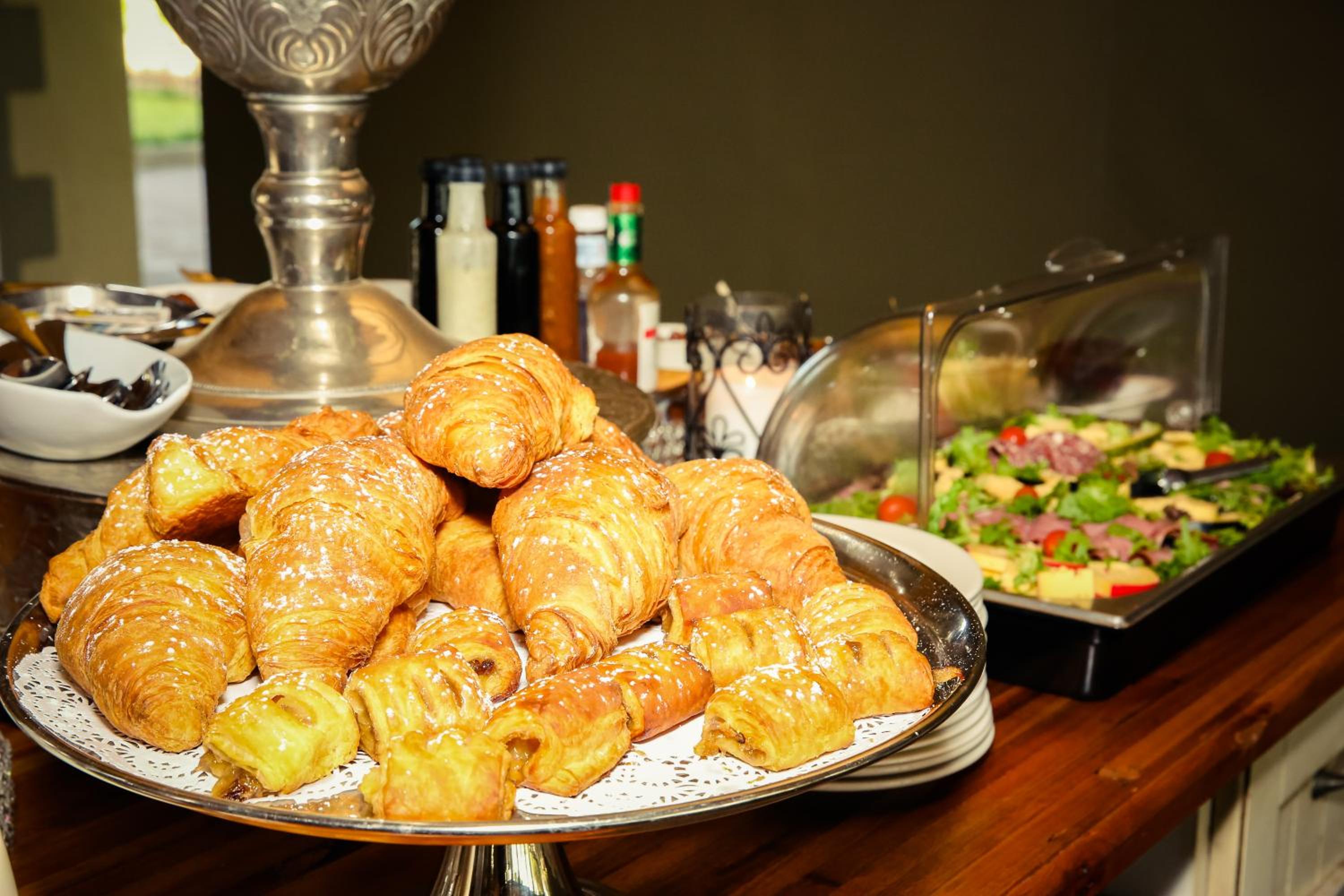 Фото Surval Boutique Olive Estate