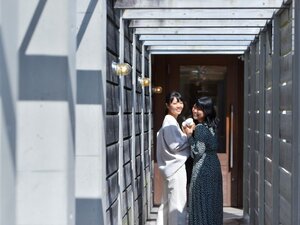 отель Hotel Flex Hiroshima