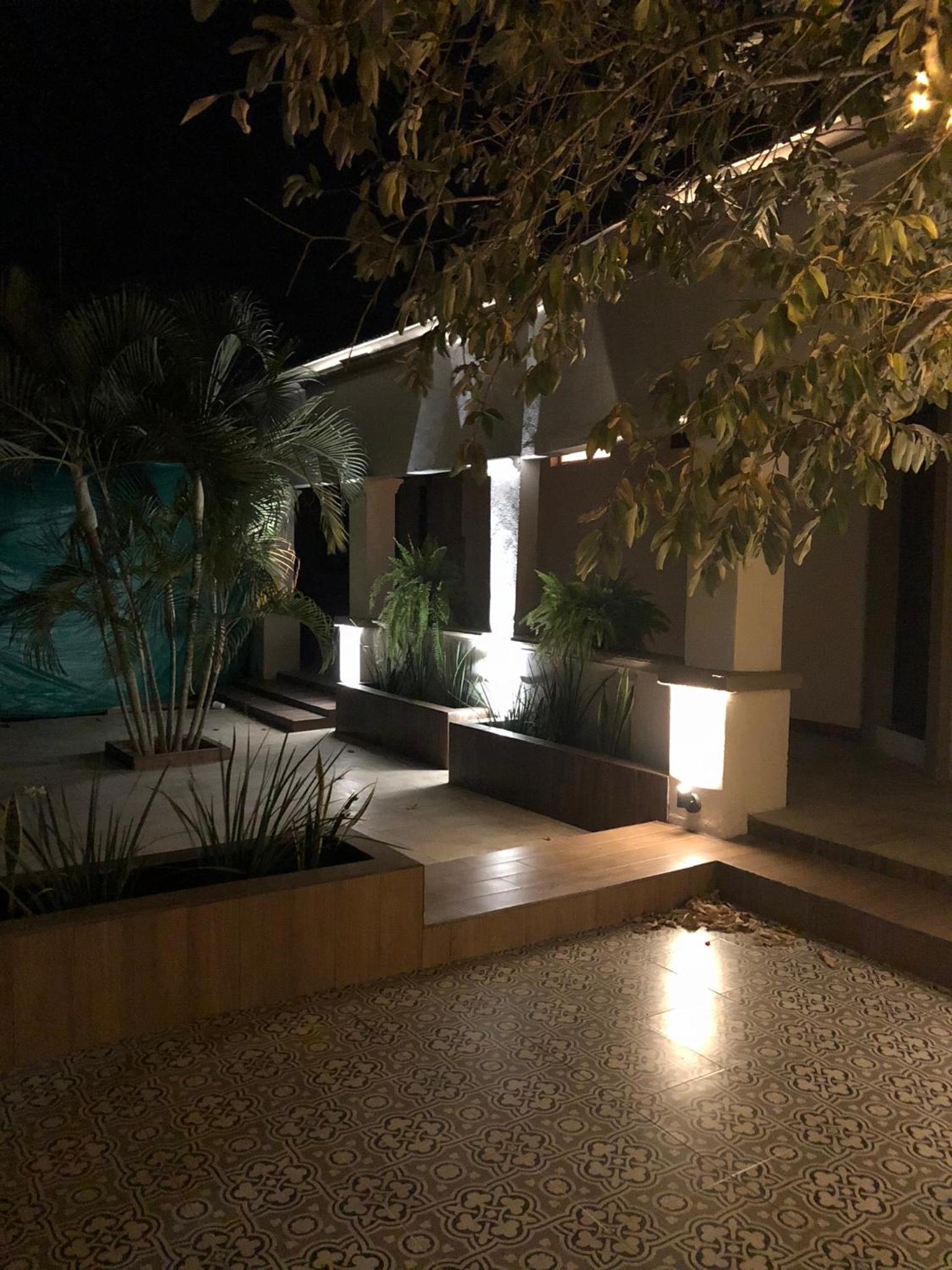 Фото Hotel Casa 511