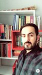 Terapi Merkezleri (İstanbul, Kadikoy, Misak-ı Milli Sok., 9B), médicos privados