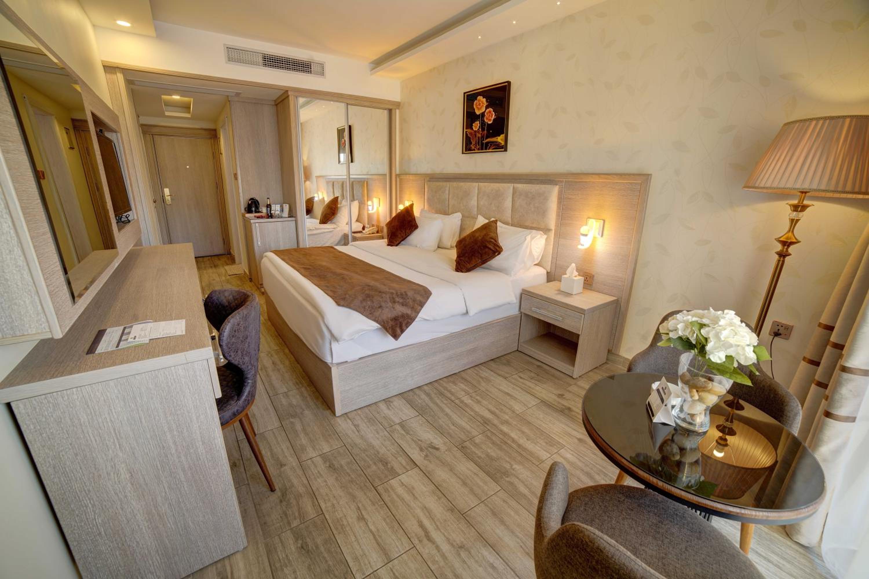 Фото Laverda Hotel