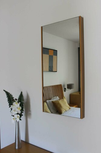 Гостиница Hotel Paulo VI в Округе Сантарен