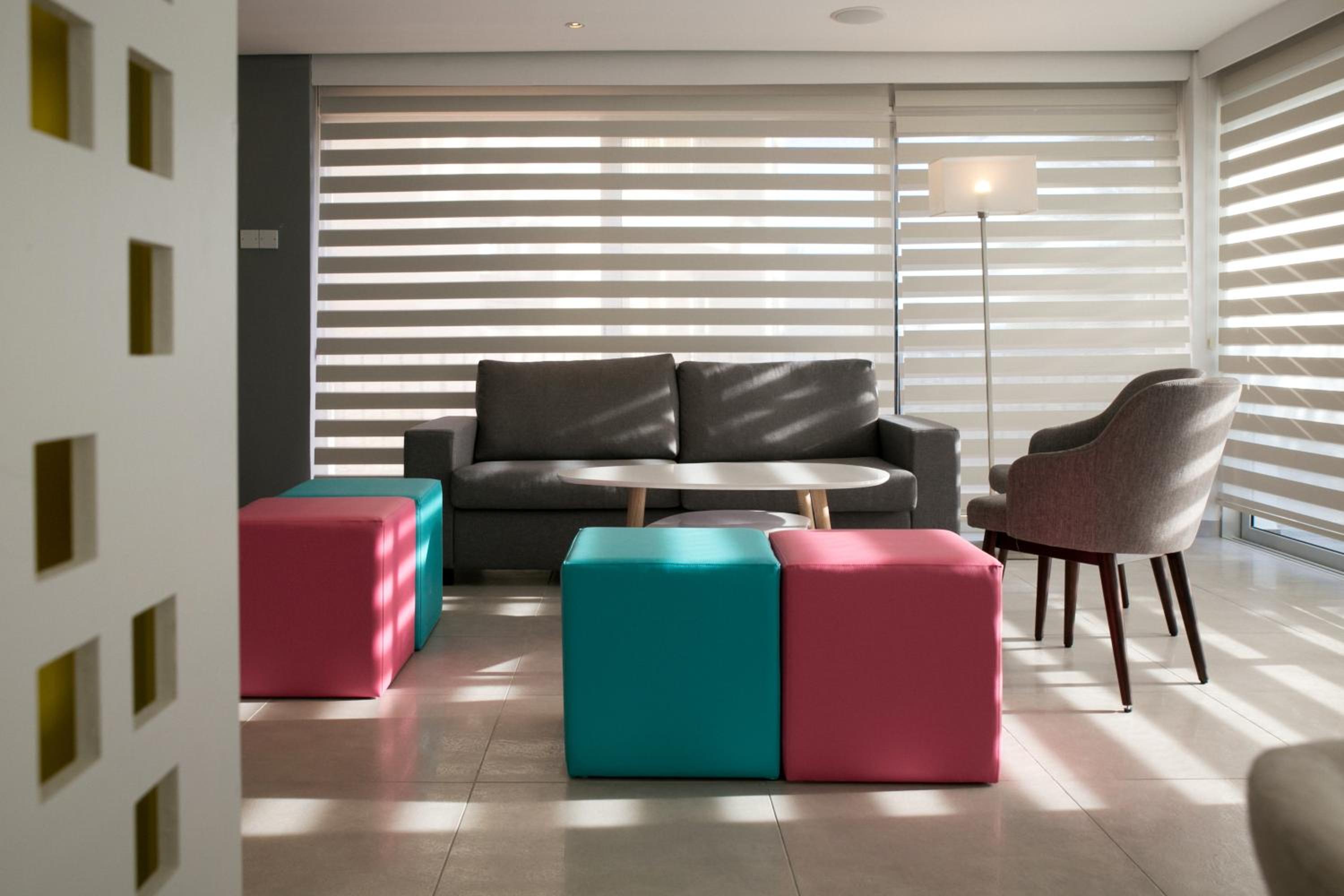 Фото Flora Maria