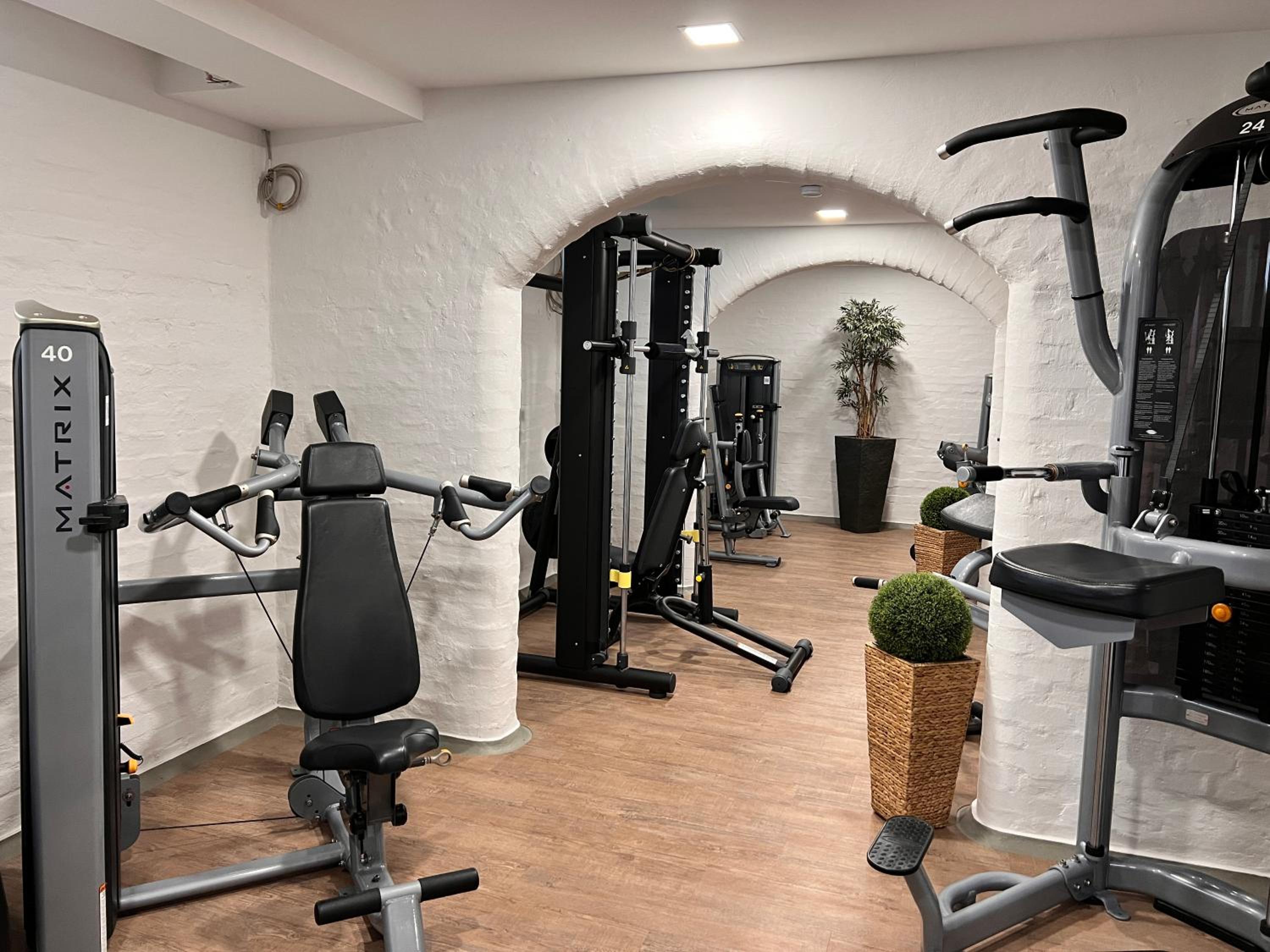 Фото PrimaVera parco