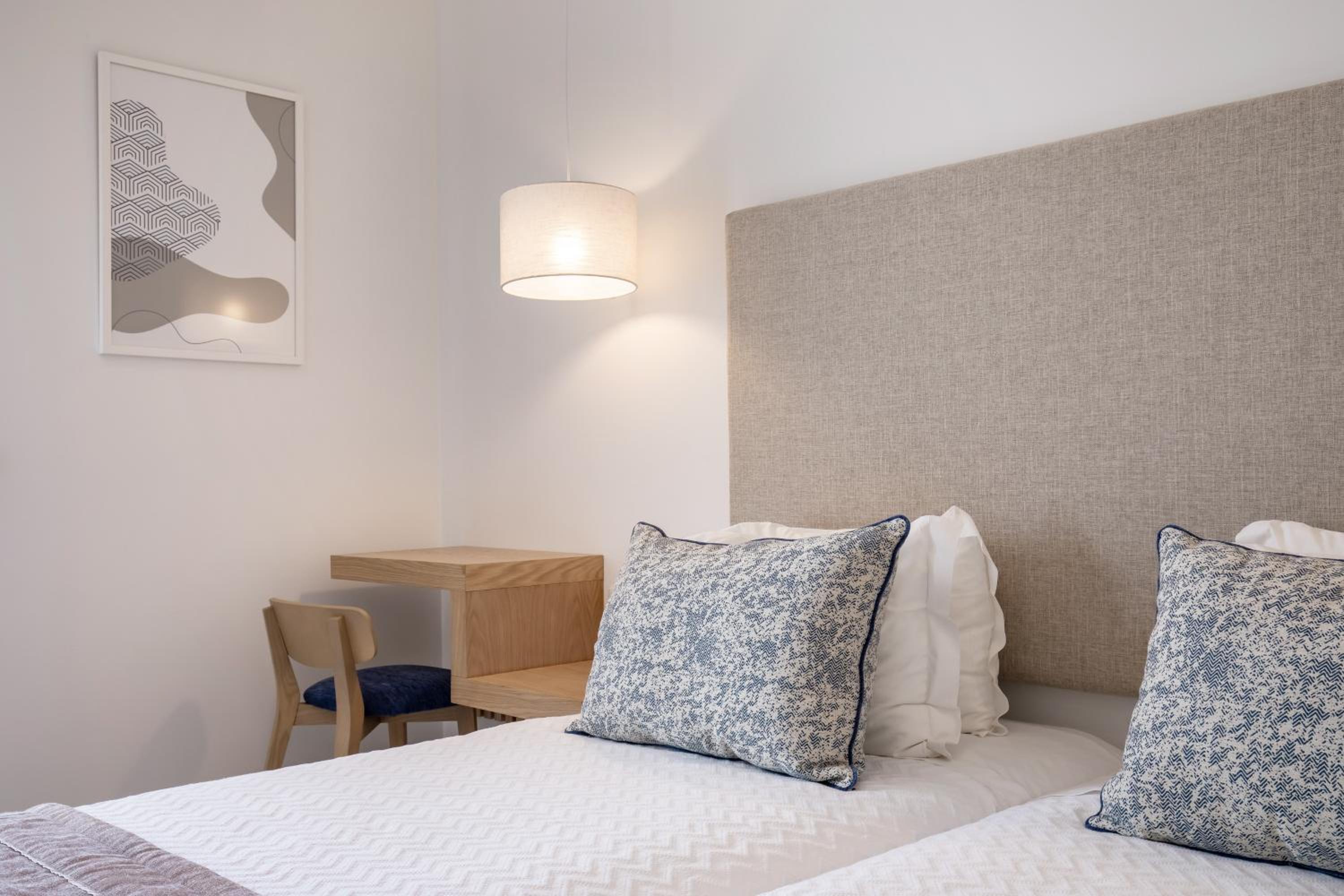 Фото Ancora Park