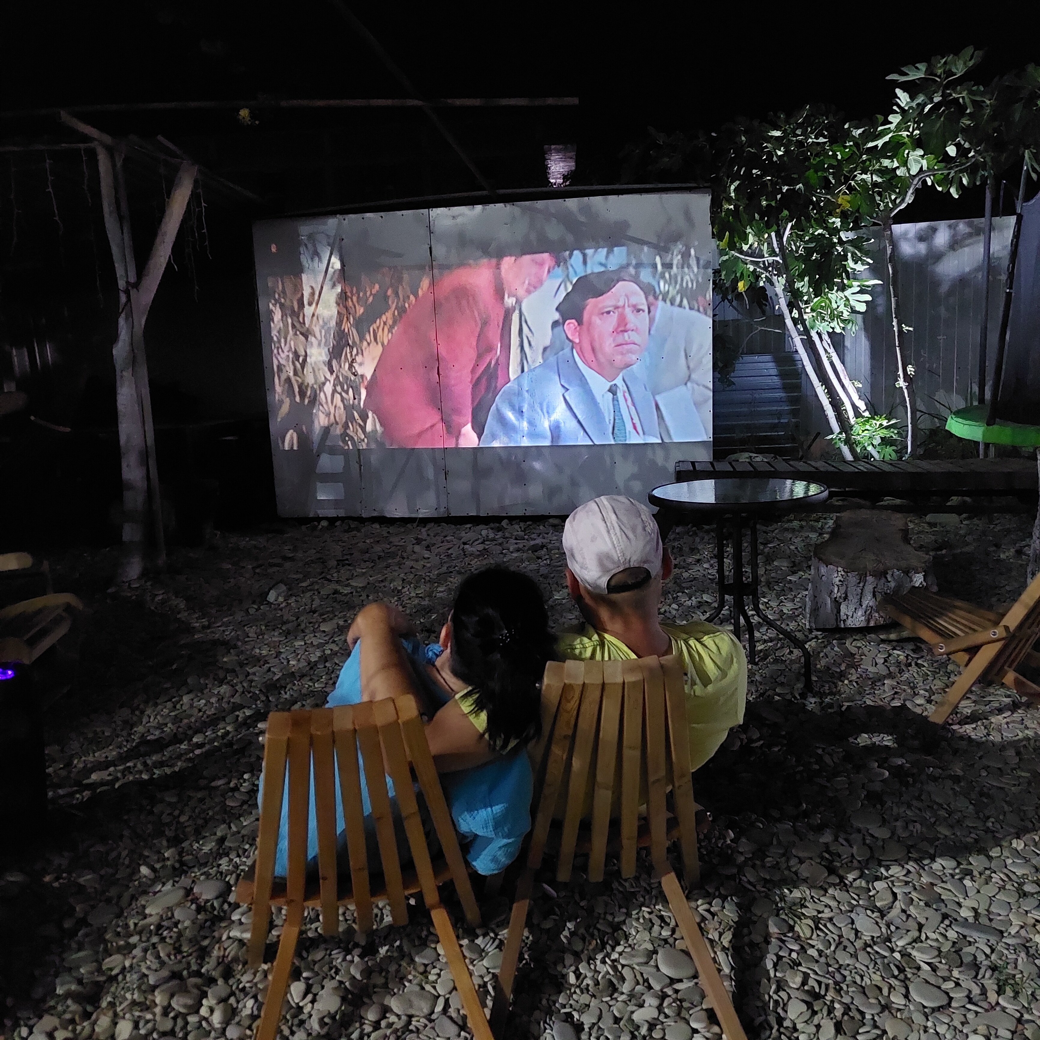 Фото MountainShepsi