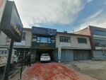 Loras (Konya, Selçuklu, Çakırlı Cad., 66), autocosmetics, auto chemical goods