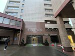 RosAgent (3rd Yamskogo Polya Street, 24), agencia inmobiliaria