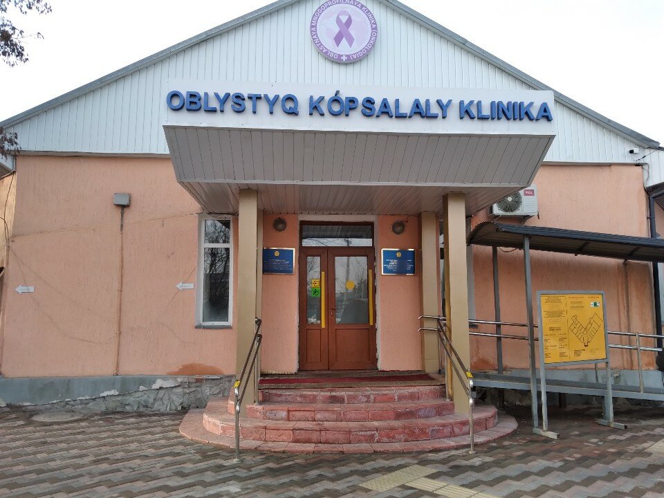 1 МБ-тан аз секс