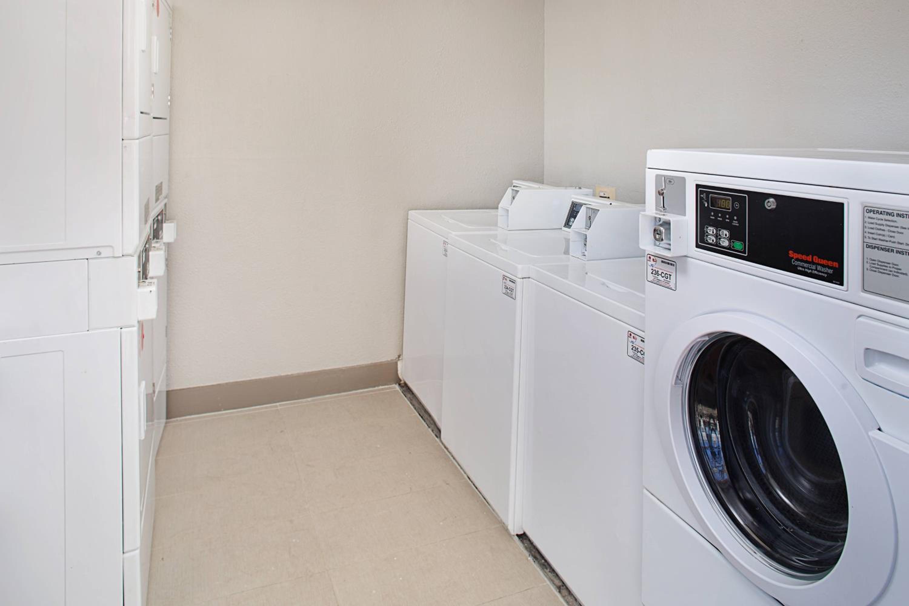 Фото Residence Inn by Marriott Shelton-Fairfield County