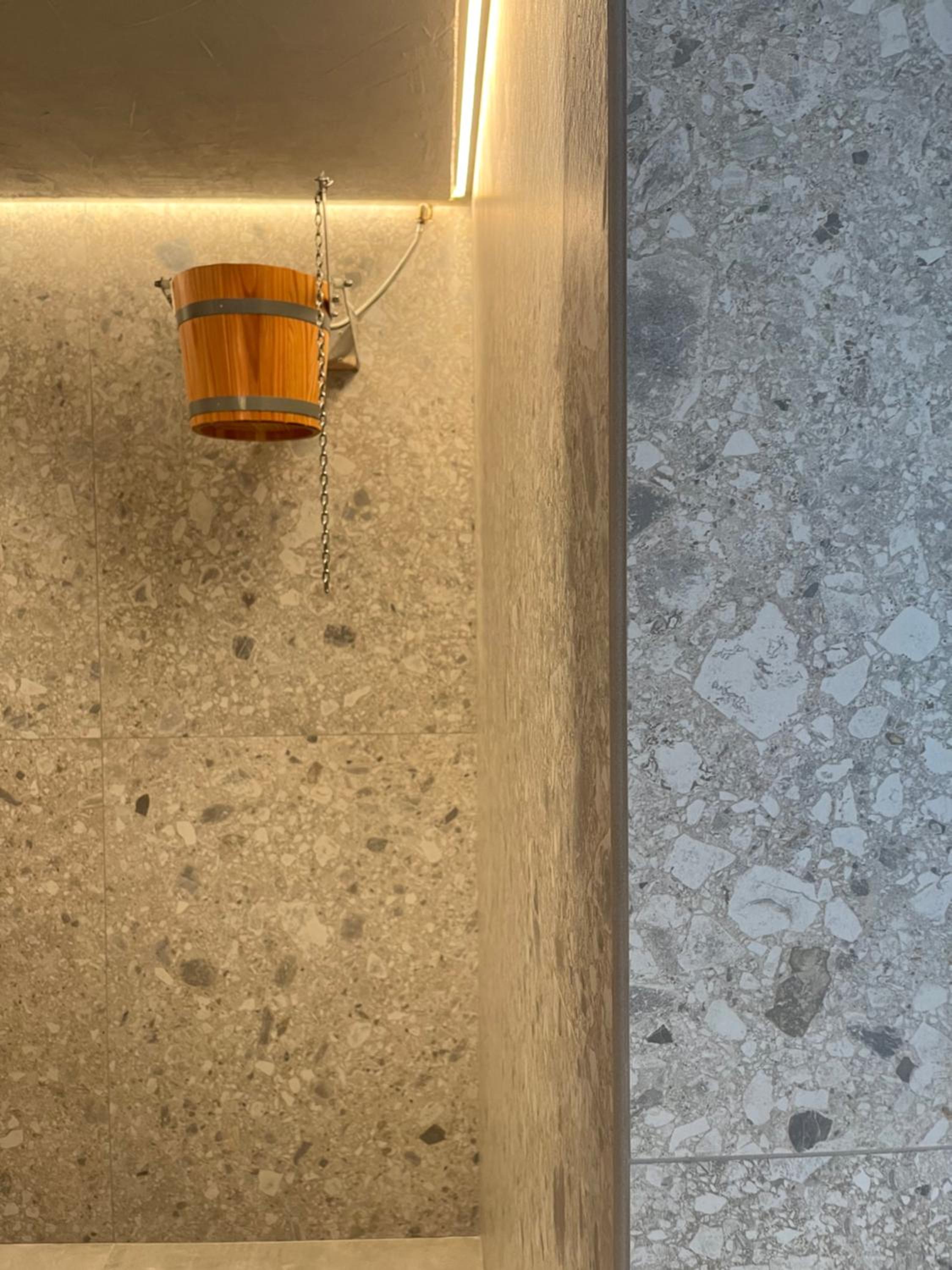 Фото Hotel La Casa del Mulino